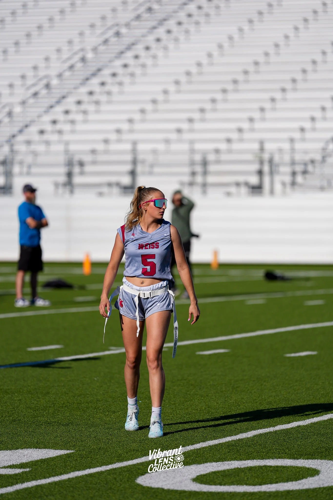 Weiss Girls Flag Football-624.jpg