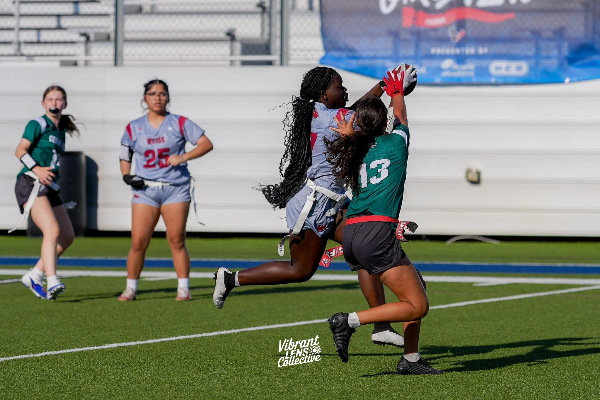 Weiss Girls Flag Football-483.jpg