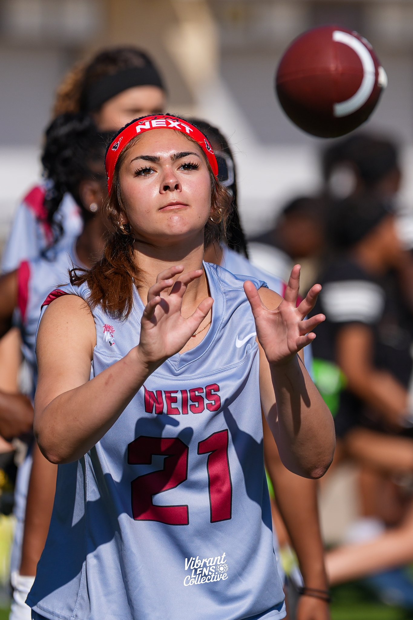 Weiss Girls Flag Football-104.jpg