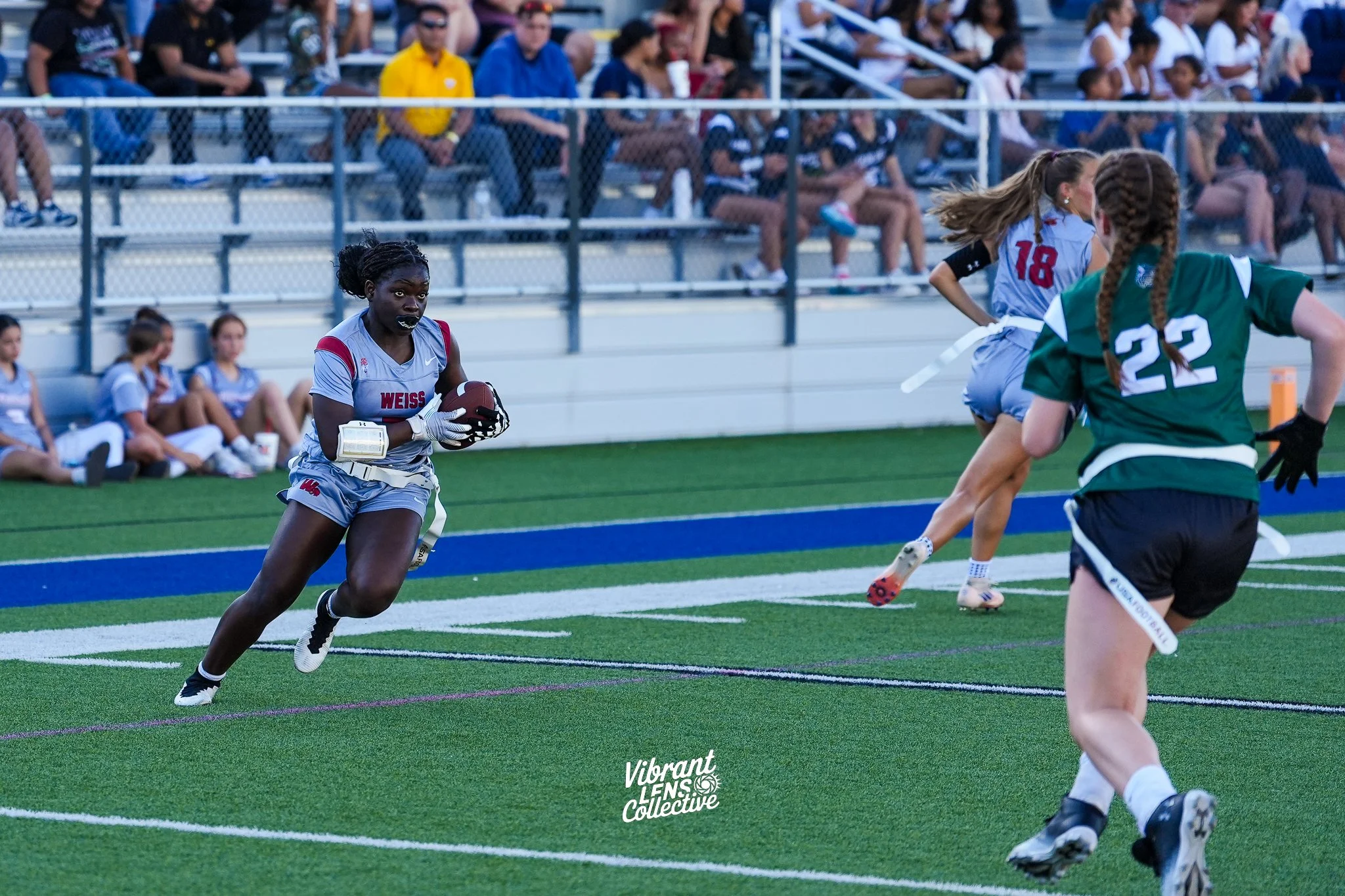 Weiss Girls Flag Football-855.jpg
