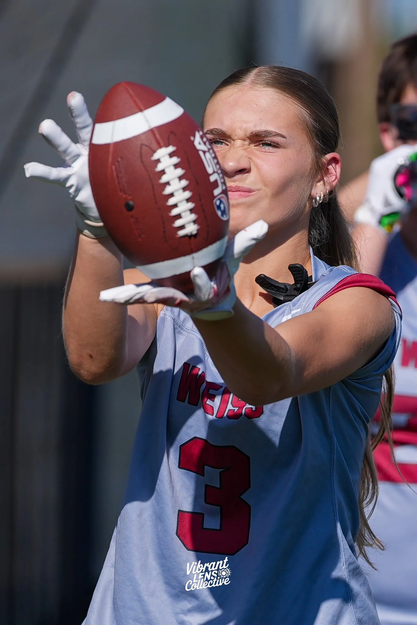 Weiss Girls Flag Football-110.jpg