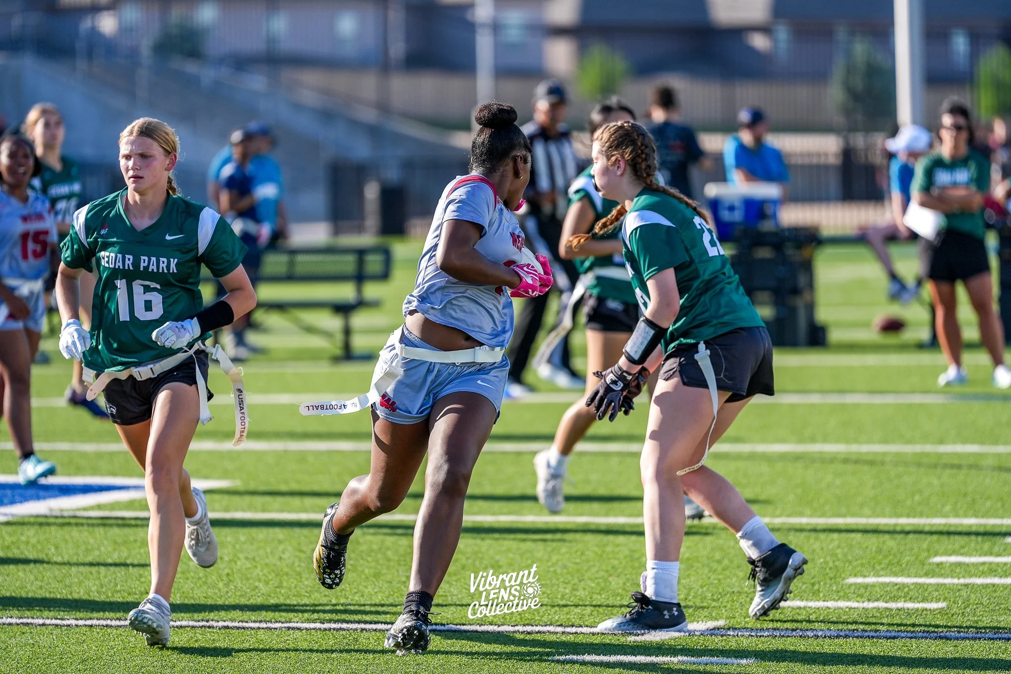 Weiss Girls Flag Football-778.jpg