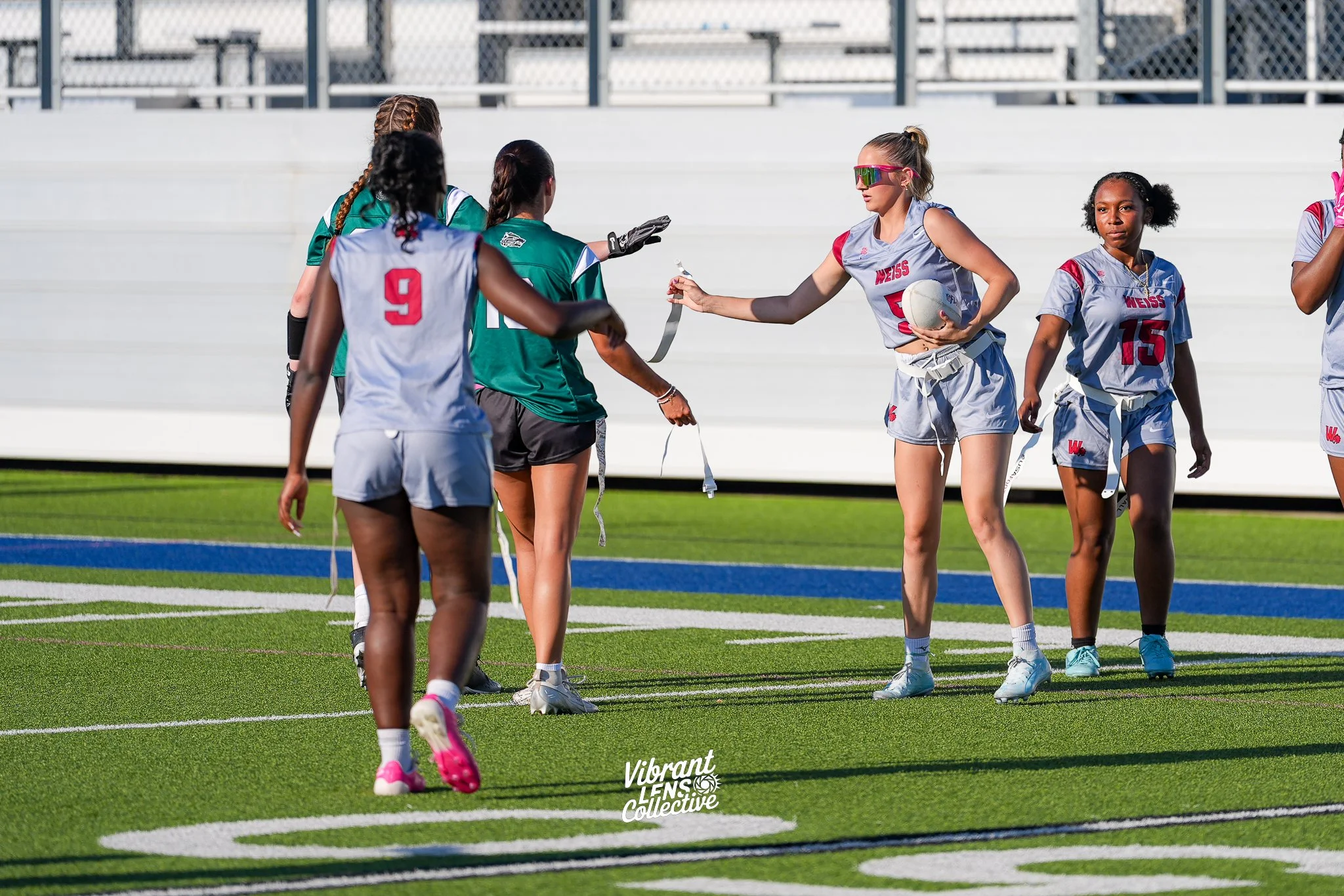 Weiss Girls Flag Football-967.jpg