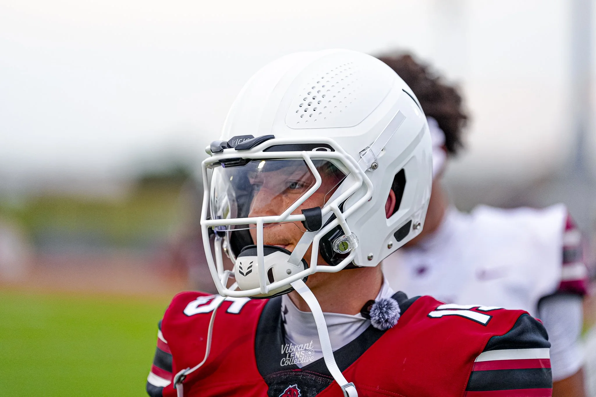 Weiss Spring Game-65.jpg