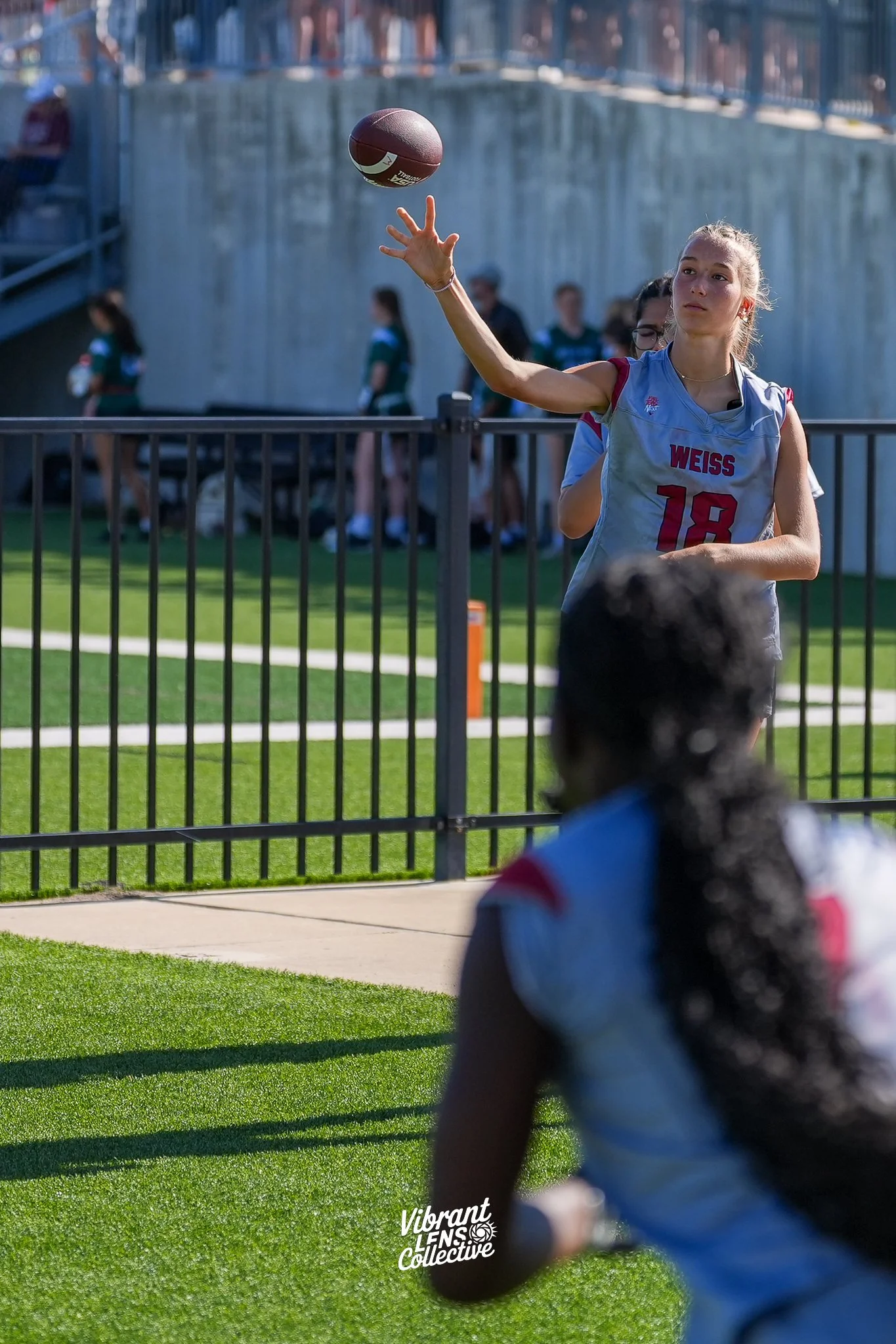 Weiss Girls Flag Football-279.jpg
