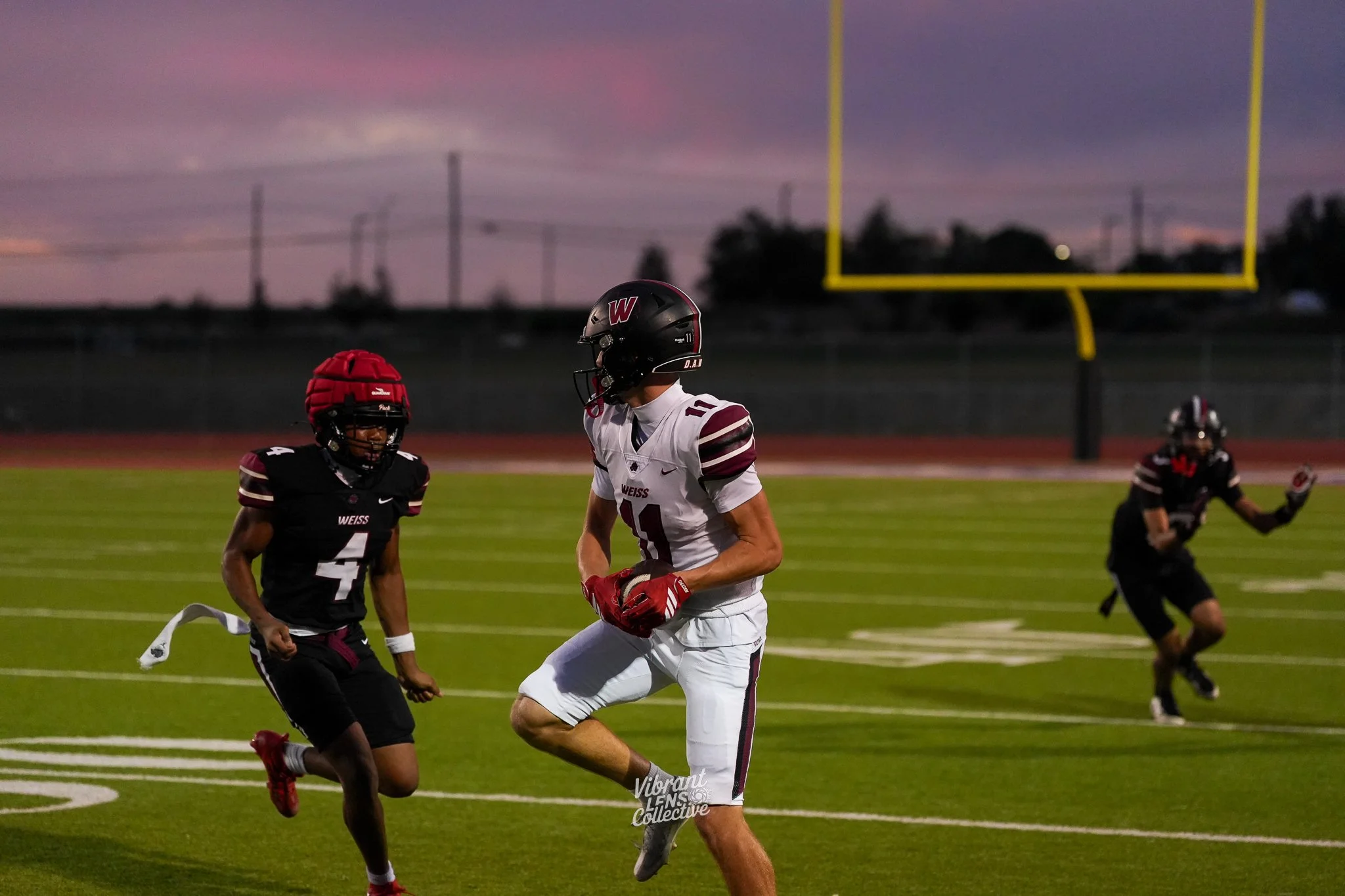 Weiss Spring Game-252.jpg