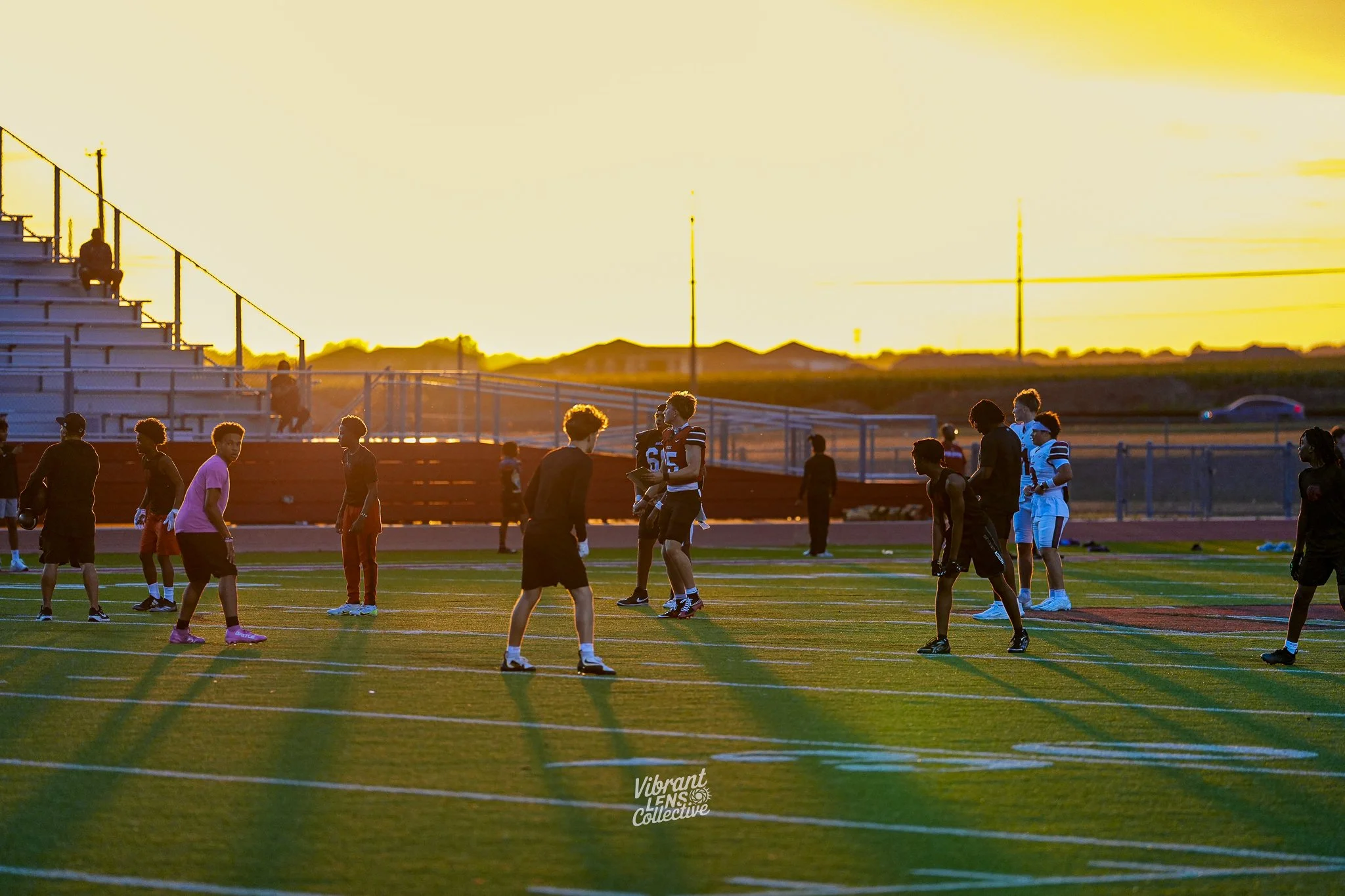 Weiss Spring Game-193.jpg