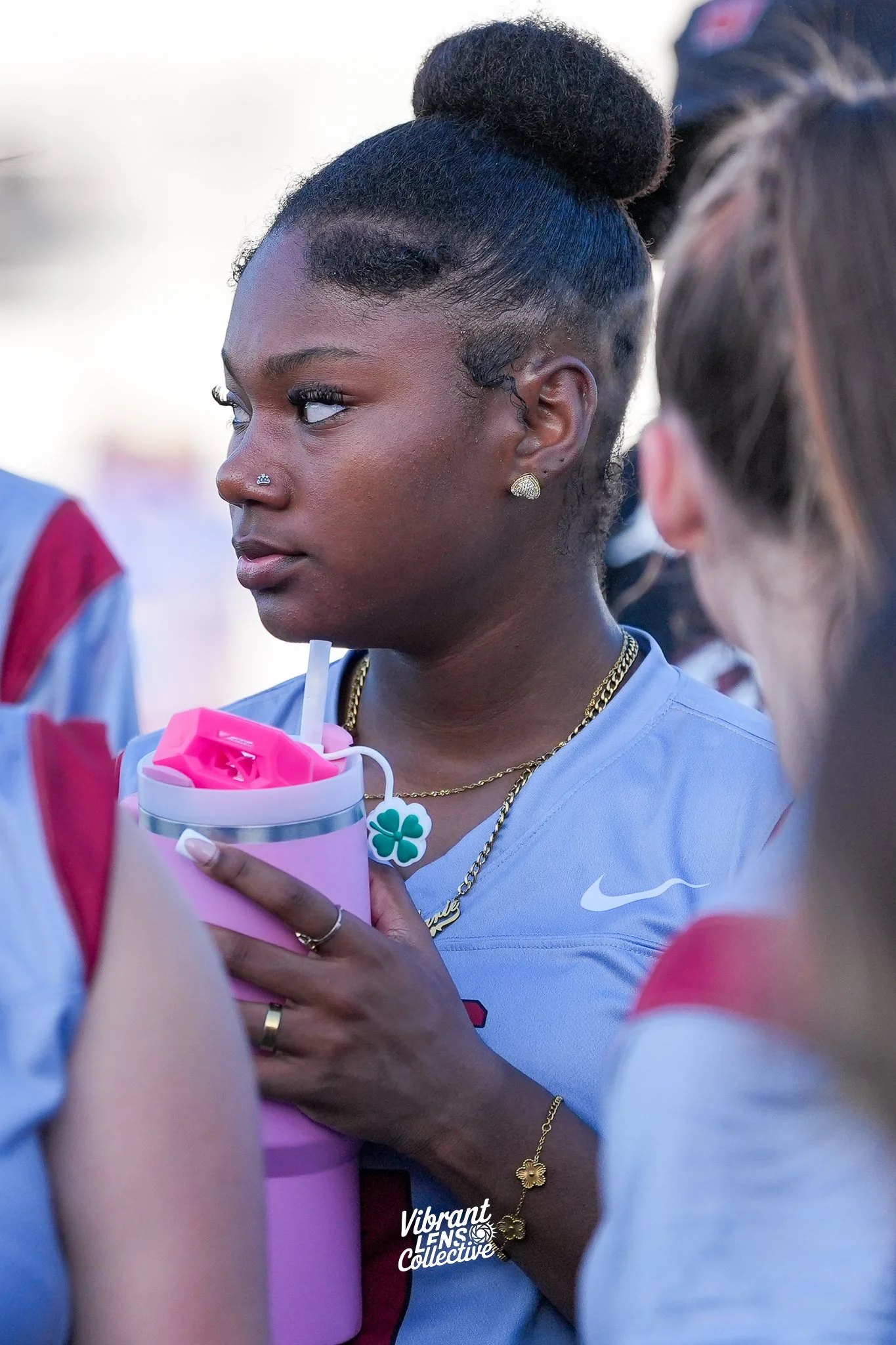 Weiss Girls Flag Football-1166.jpg