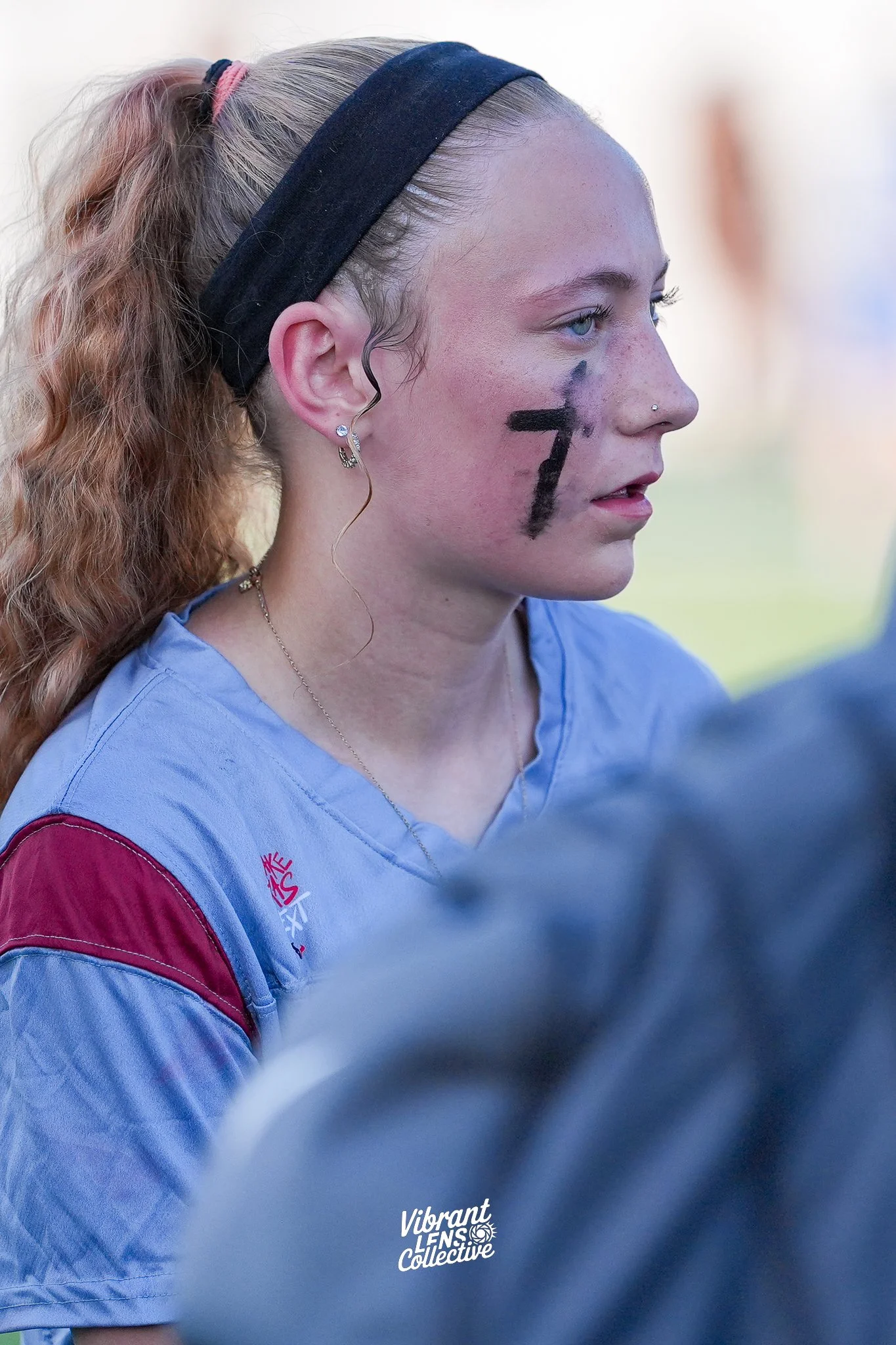 Weiss Girls Flag Football-1167.jpg