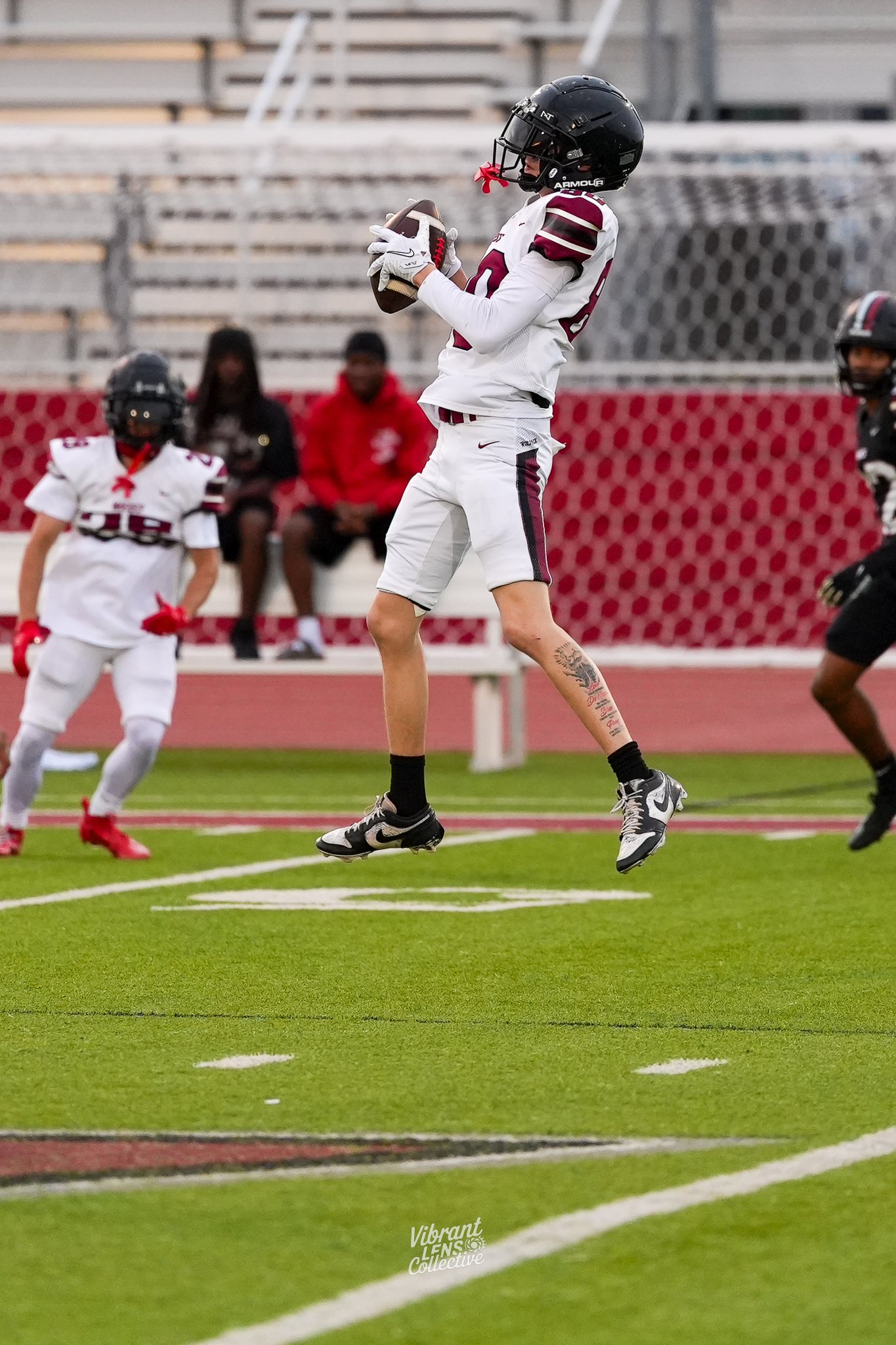 Weiss Spring Game-78.jpg