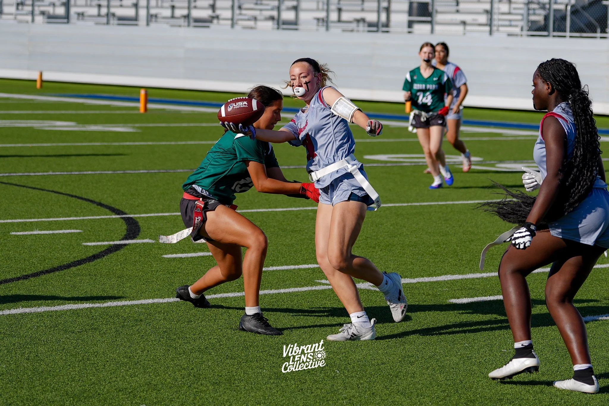 Weiss Girls Flag Football-430.jpg