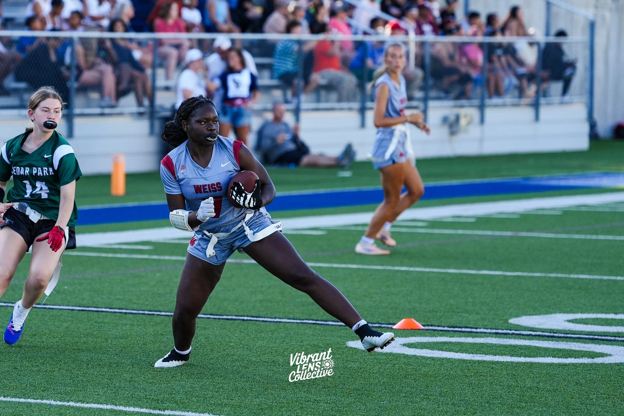 Weiss Girls Flag Football-870.jpg