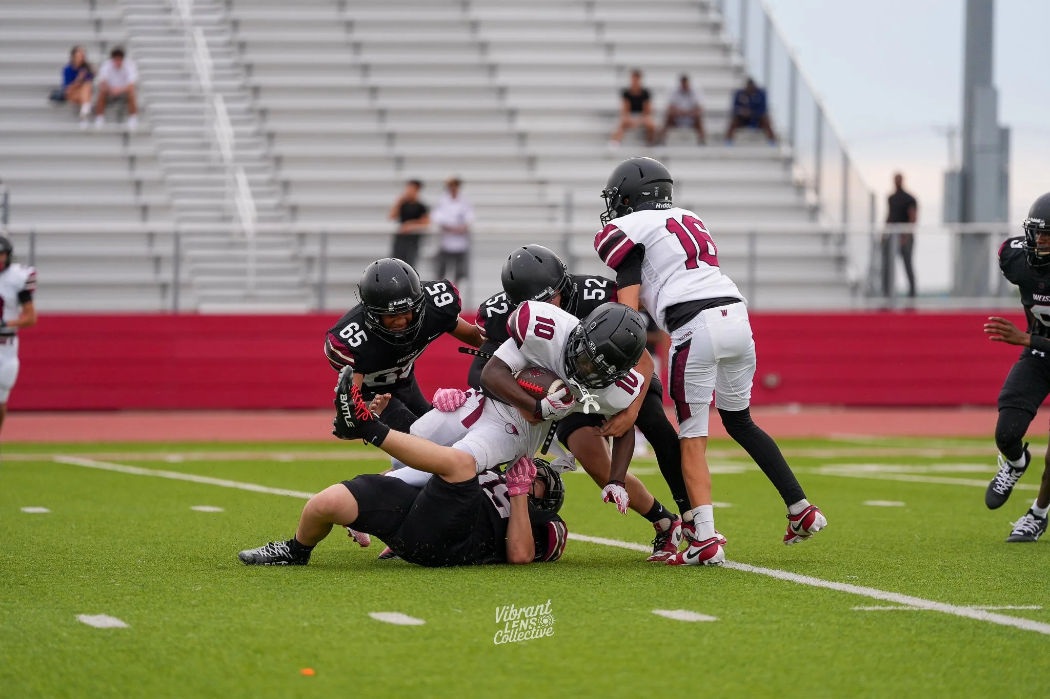 Weiss Spring Game-16.jpg