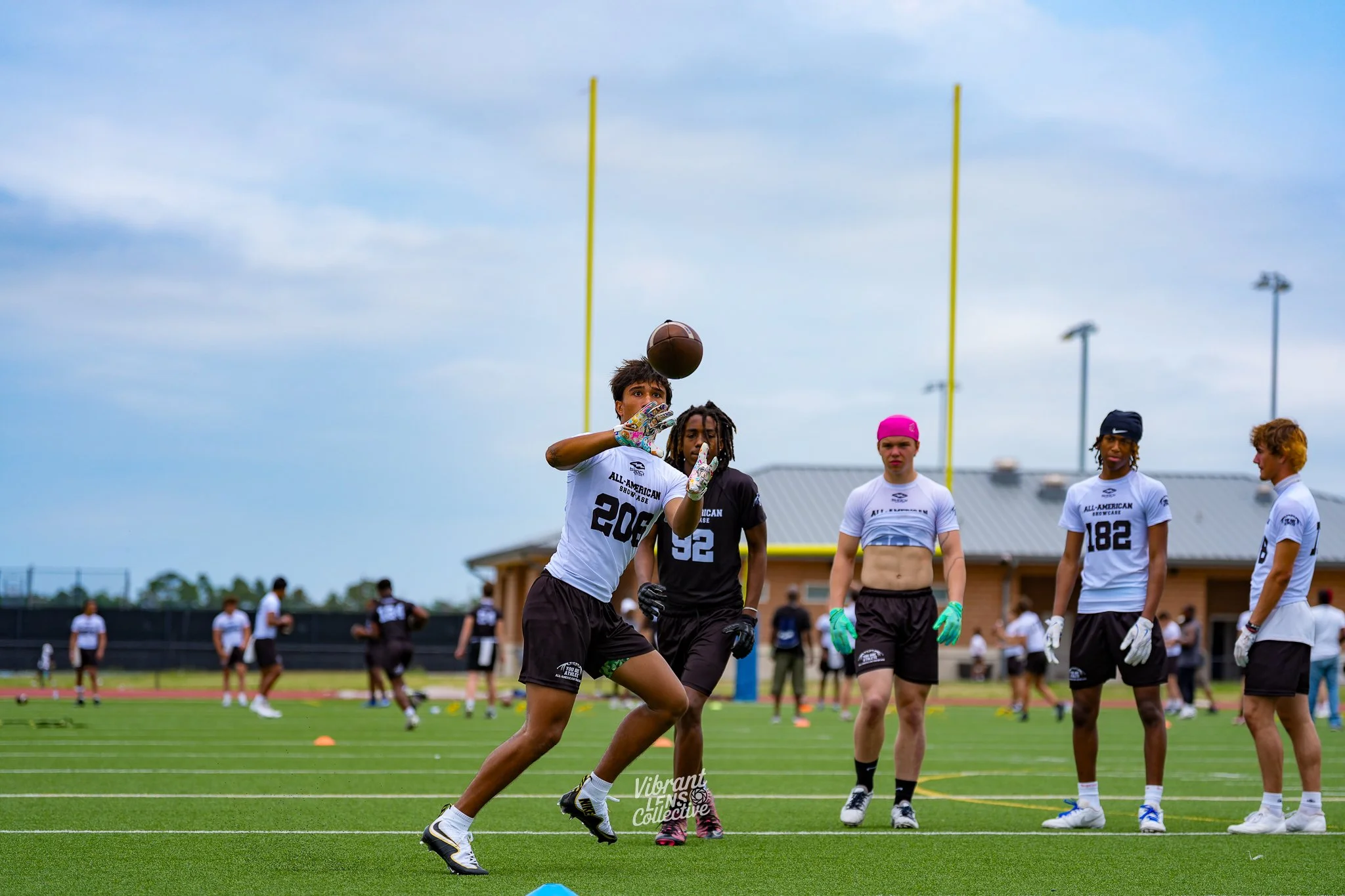 You Are Athlete-256.jpg