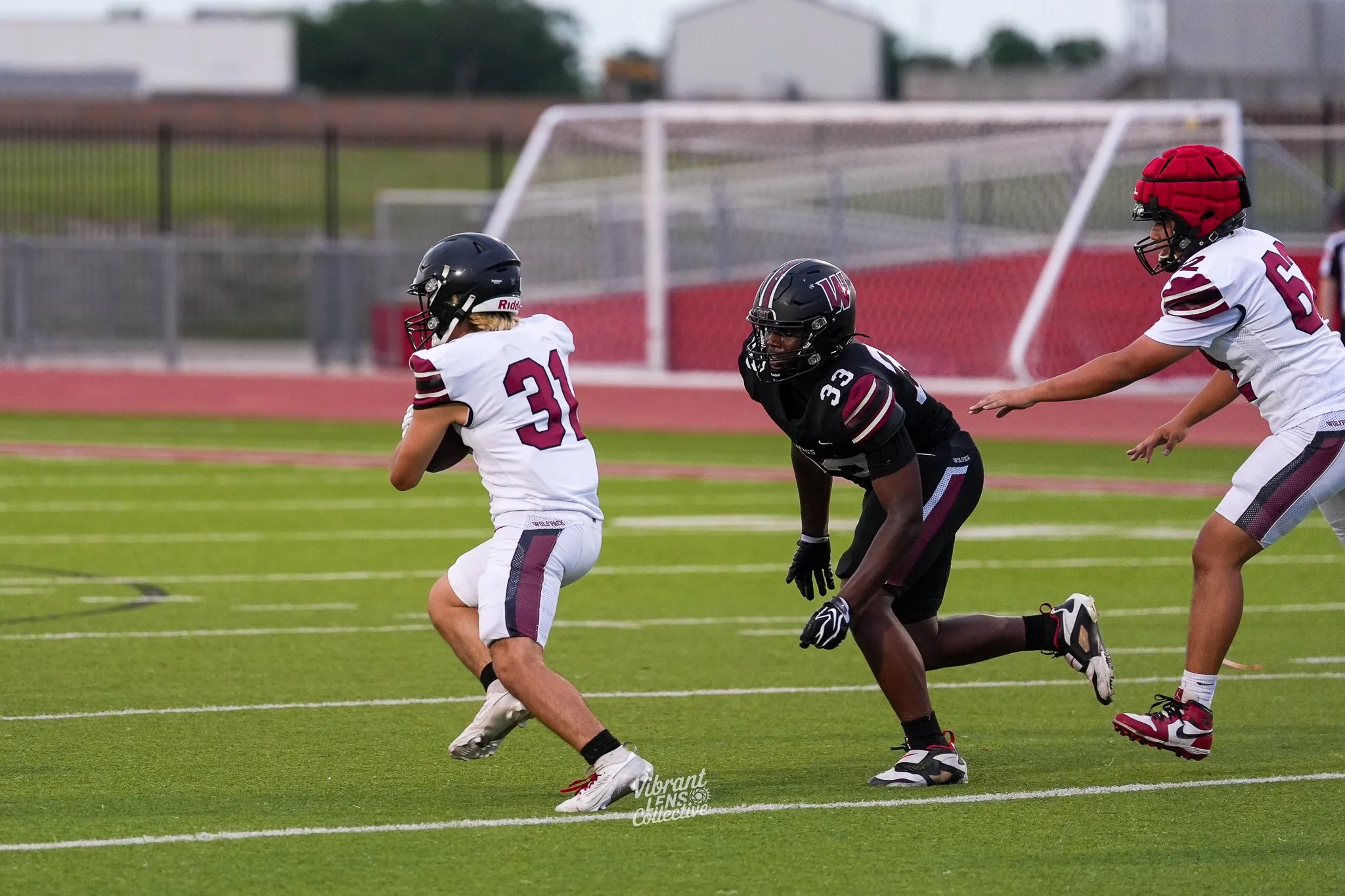 Weiss Spring Game-165.jpg