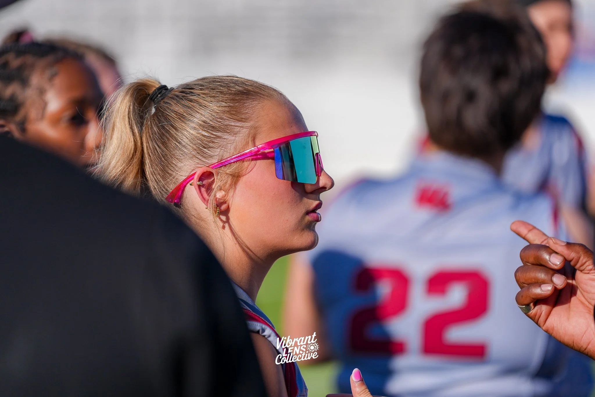 Weiss Girls Flag Football-712.jpg