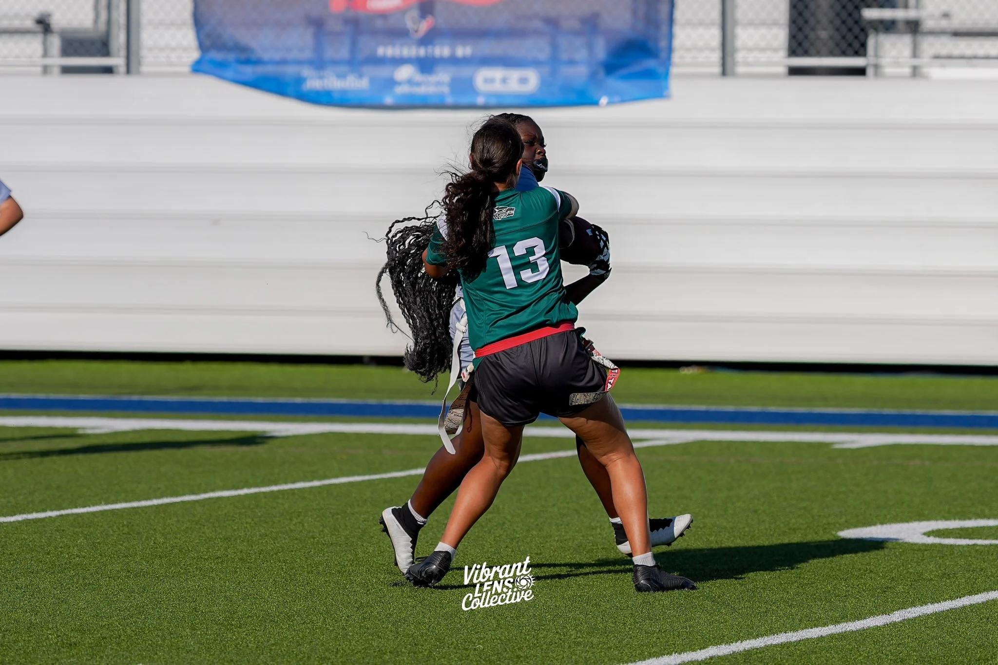 Weiss Girls Flag Football-491.jpg