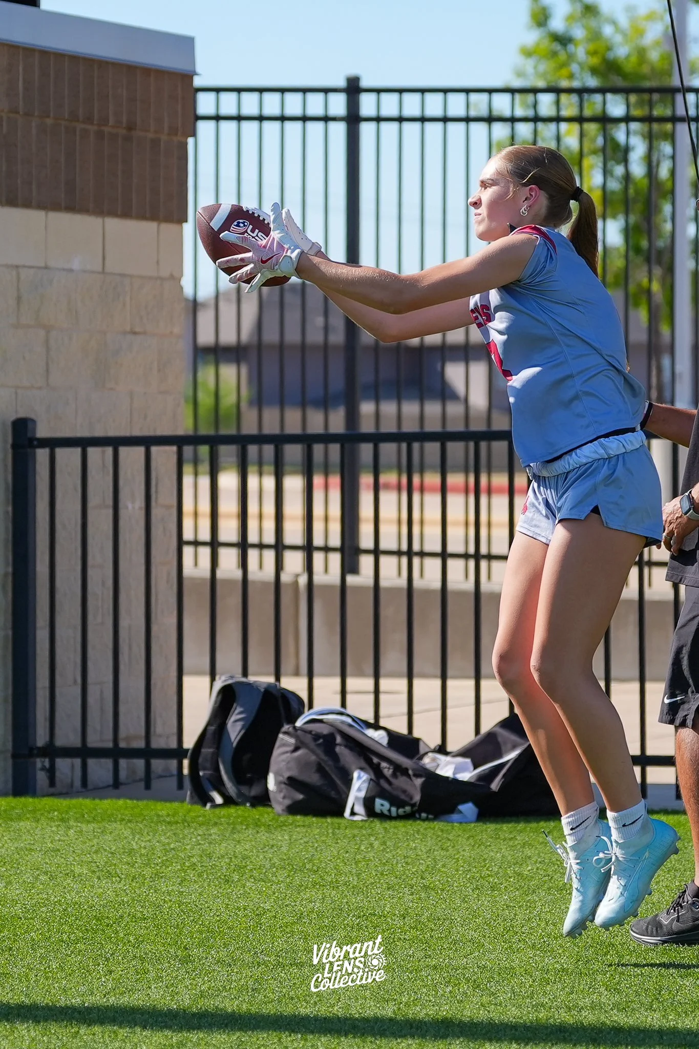 Weiss Girls Flag Football-172.jpg