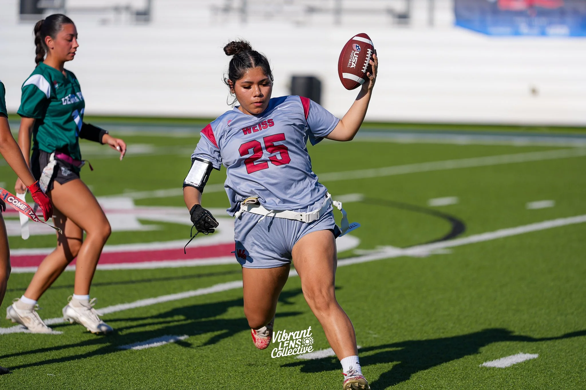 Weiss Girls Flag Football-566.jpg