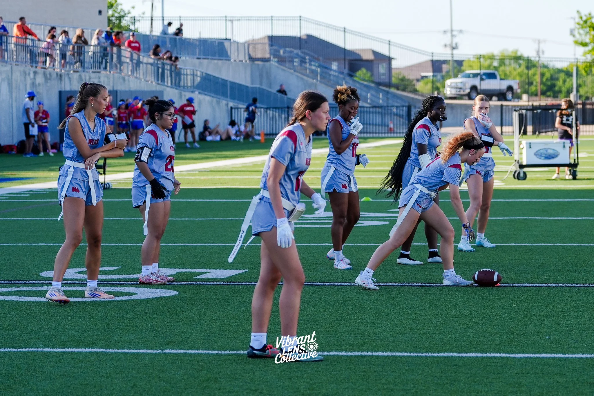 Weiss Girls Flag Football-896.jpg