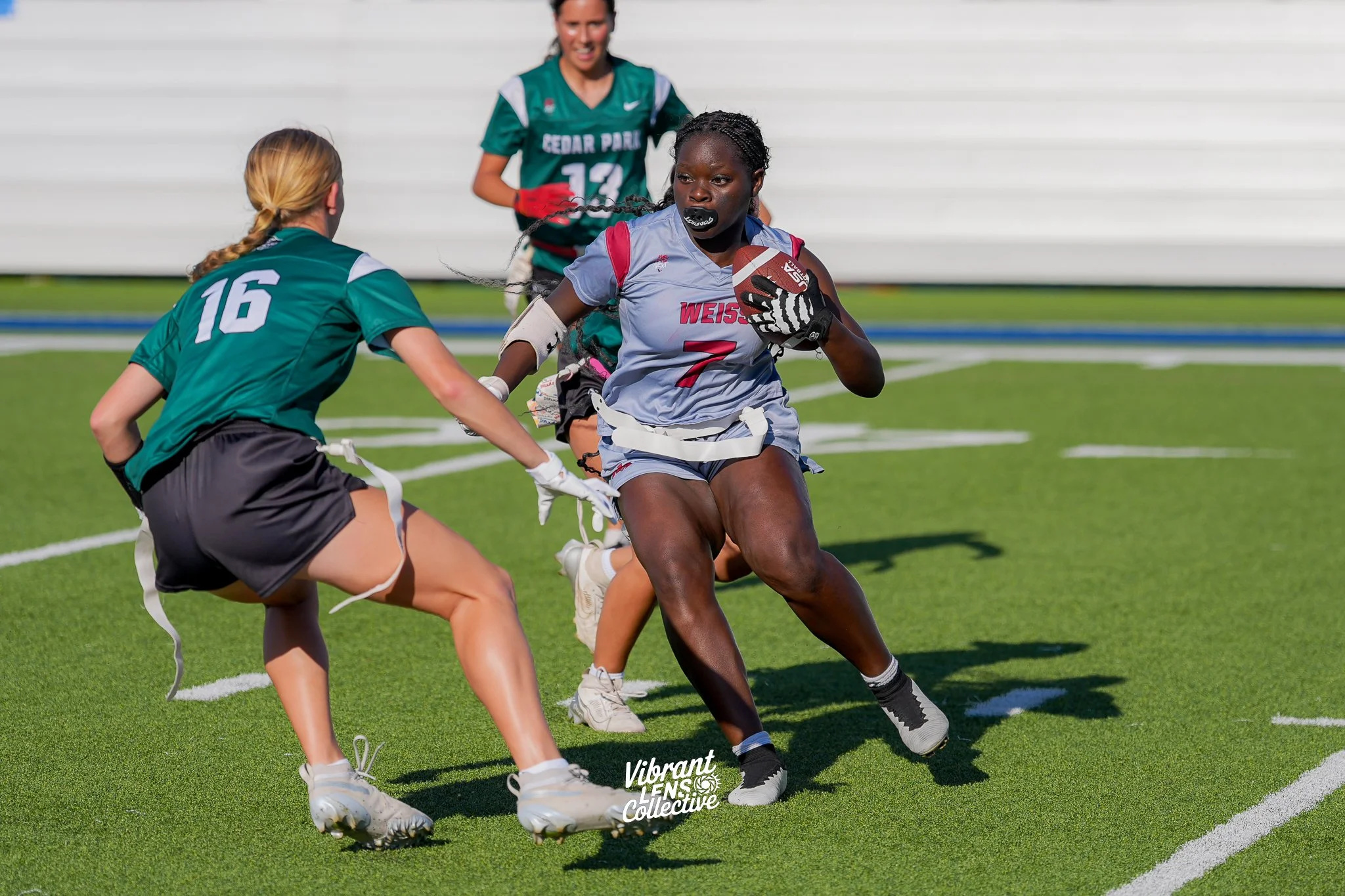 Weiss Girls Flag Football-541.jpg