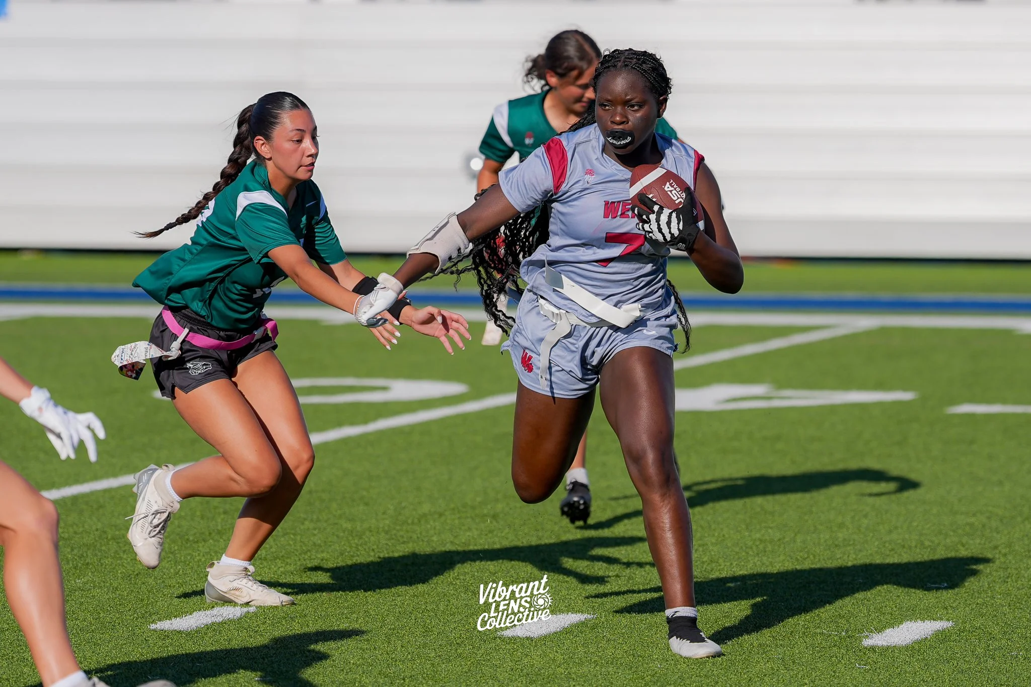 Weiss Girls Flag Football-532.jpg