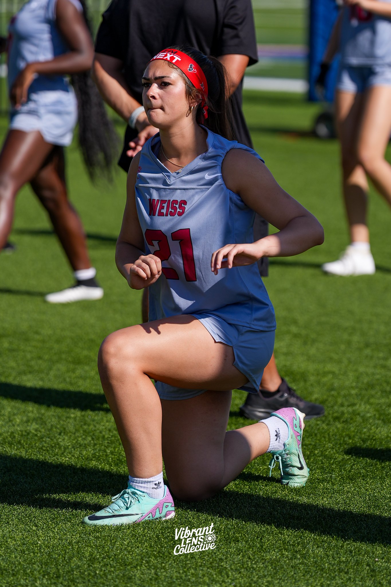 Weiss Girls Flag Football-26.jpg
