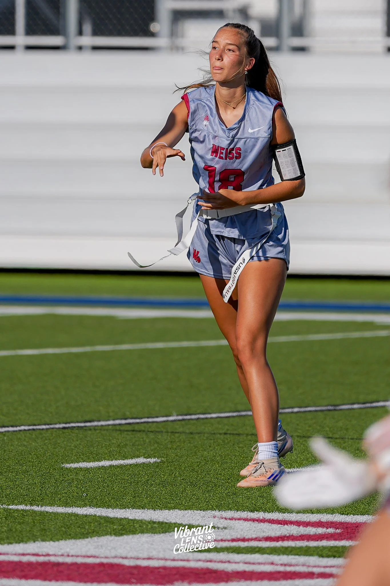 Weiss Girls Flag Football-548.jpg