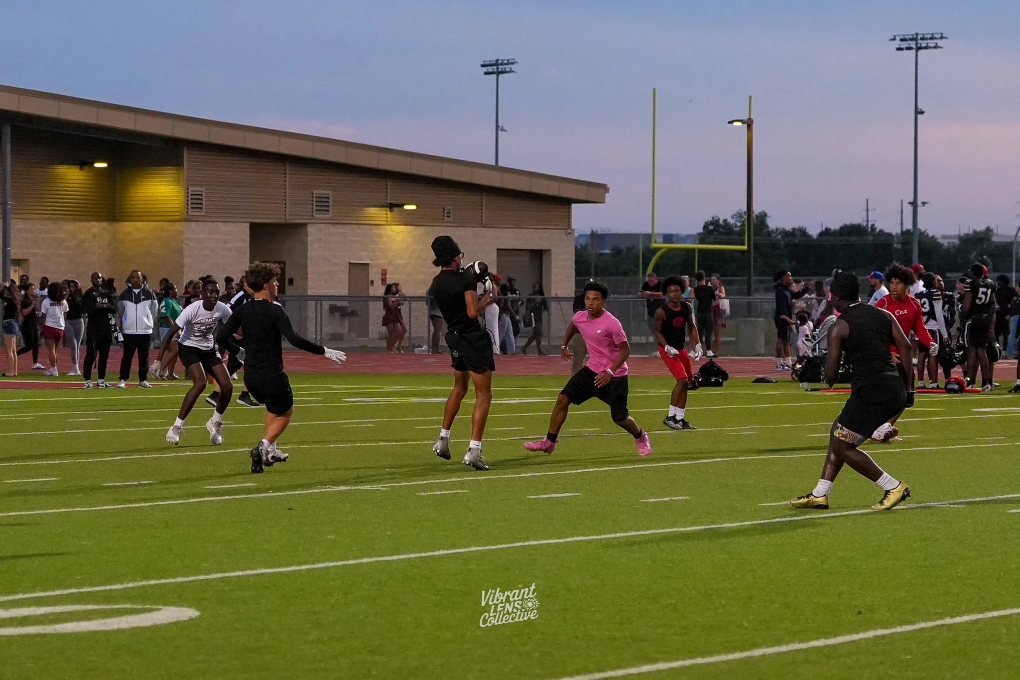 Weiss Spring Game-214.jpg