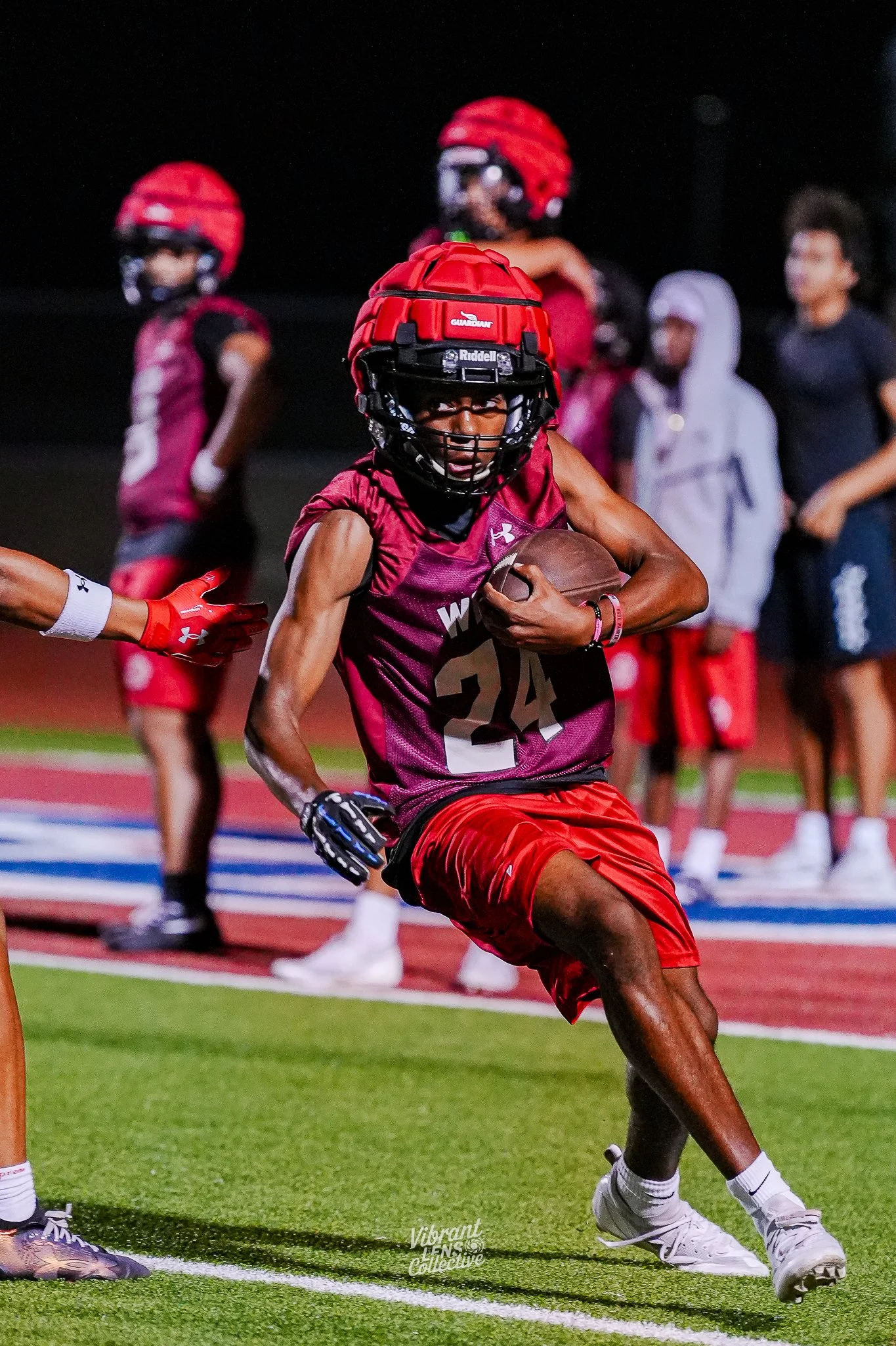 First Fall Practice 10 Aug '26-061.jpg