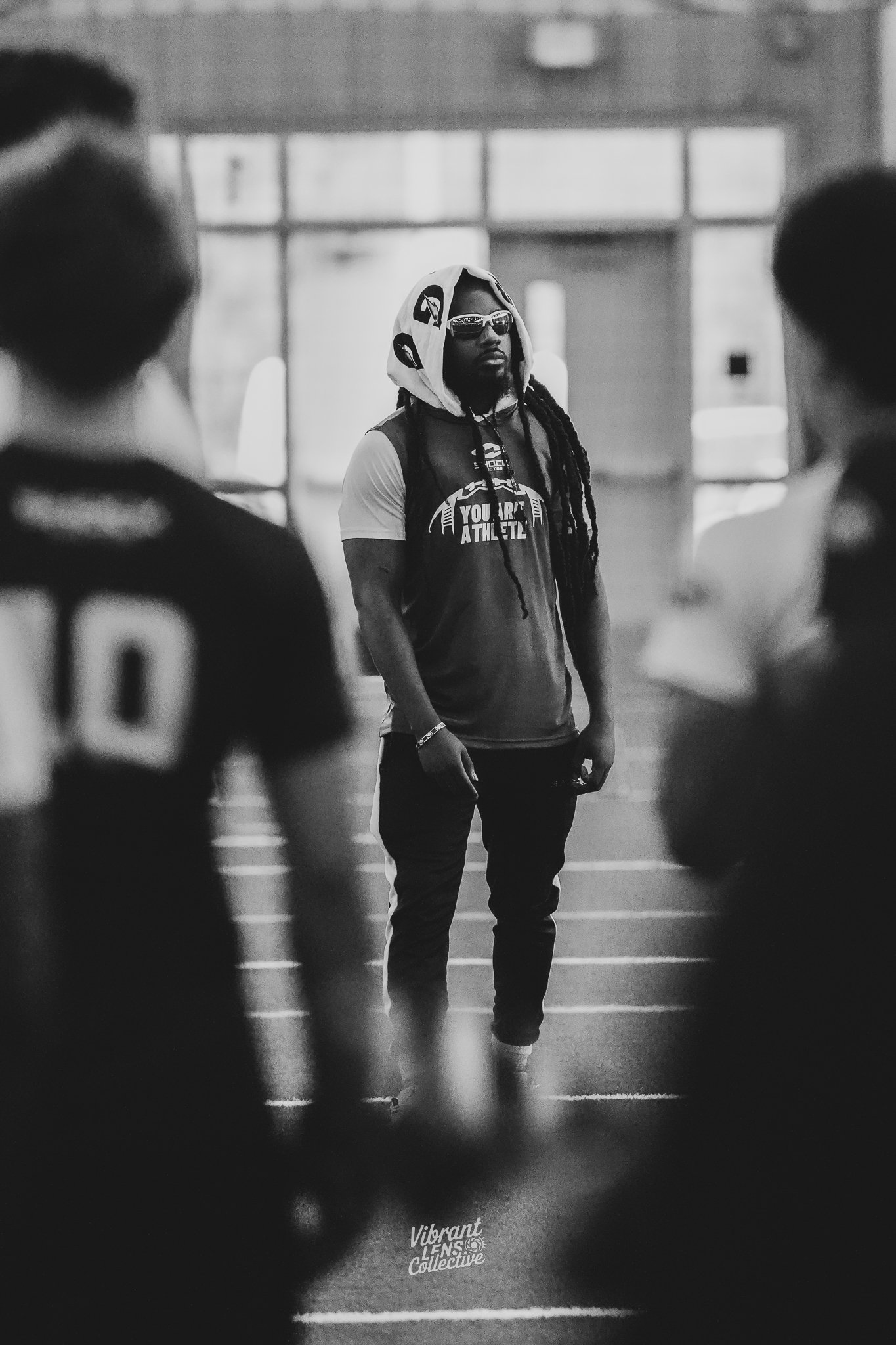 You Are Athlete-89.jpg