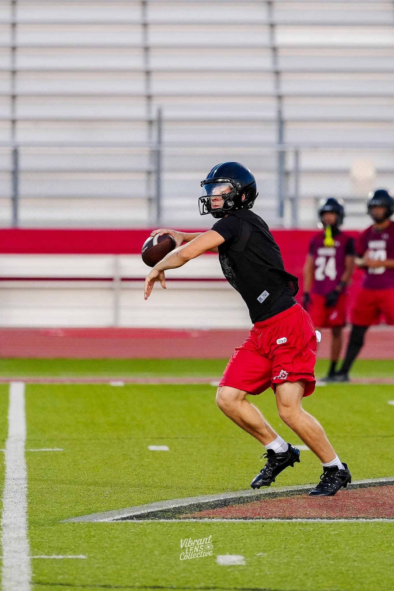 First Fall Practice 10 Aug '26-162.jpg