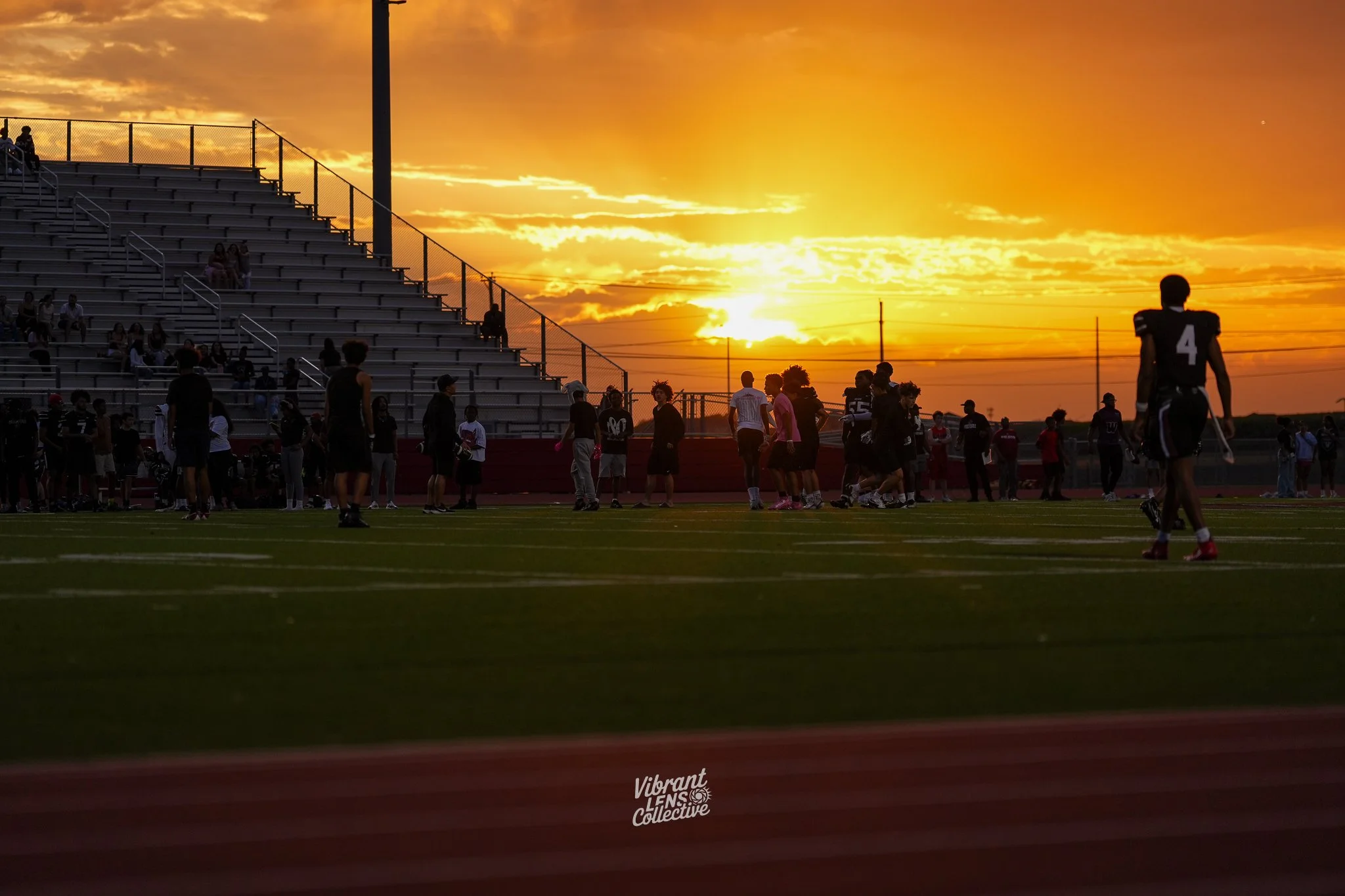 Weiss Spring Game-201.jpg