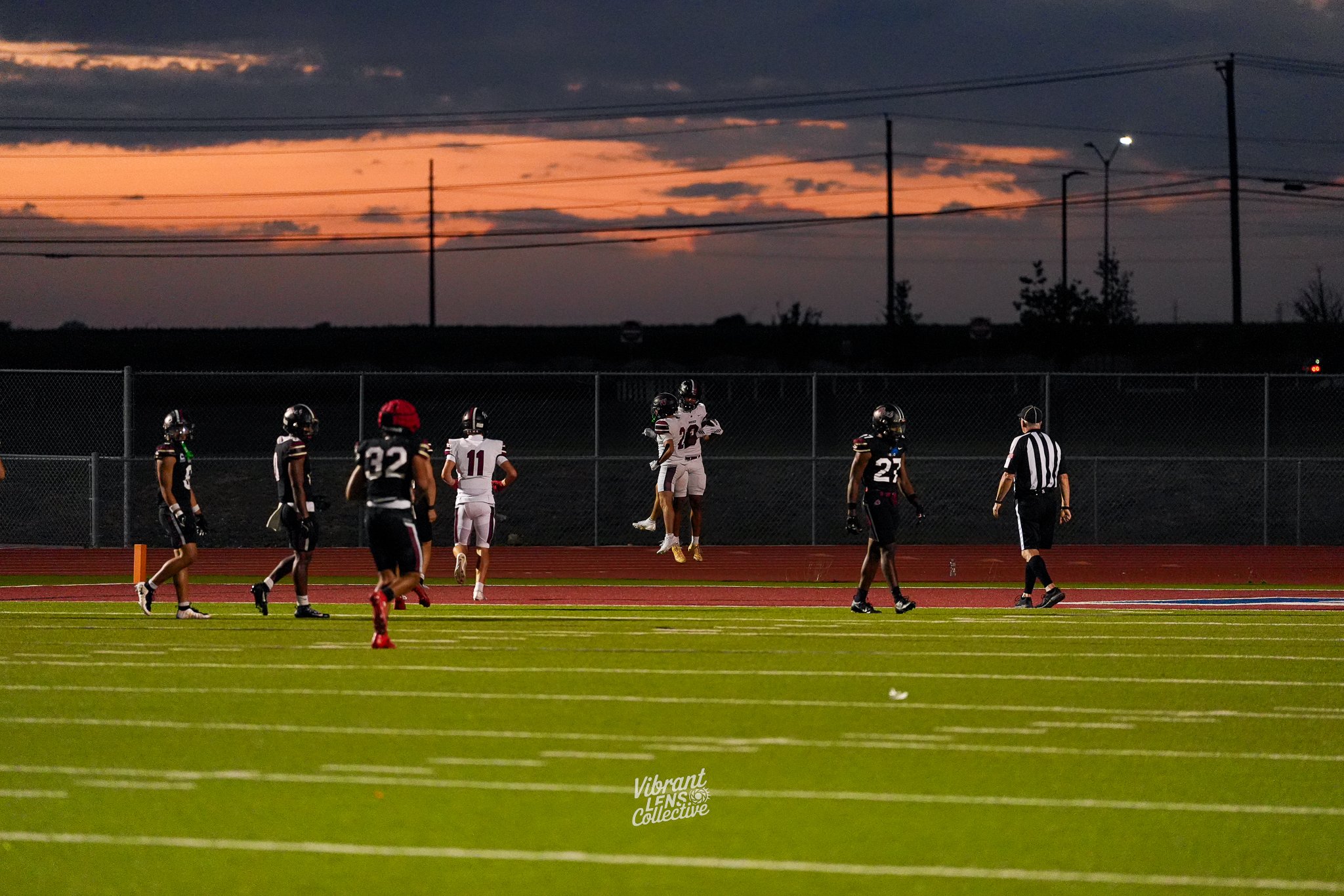 Weiss Spring Game-277.jpg