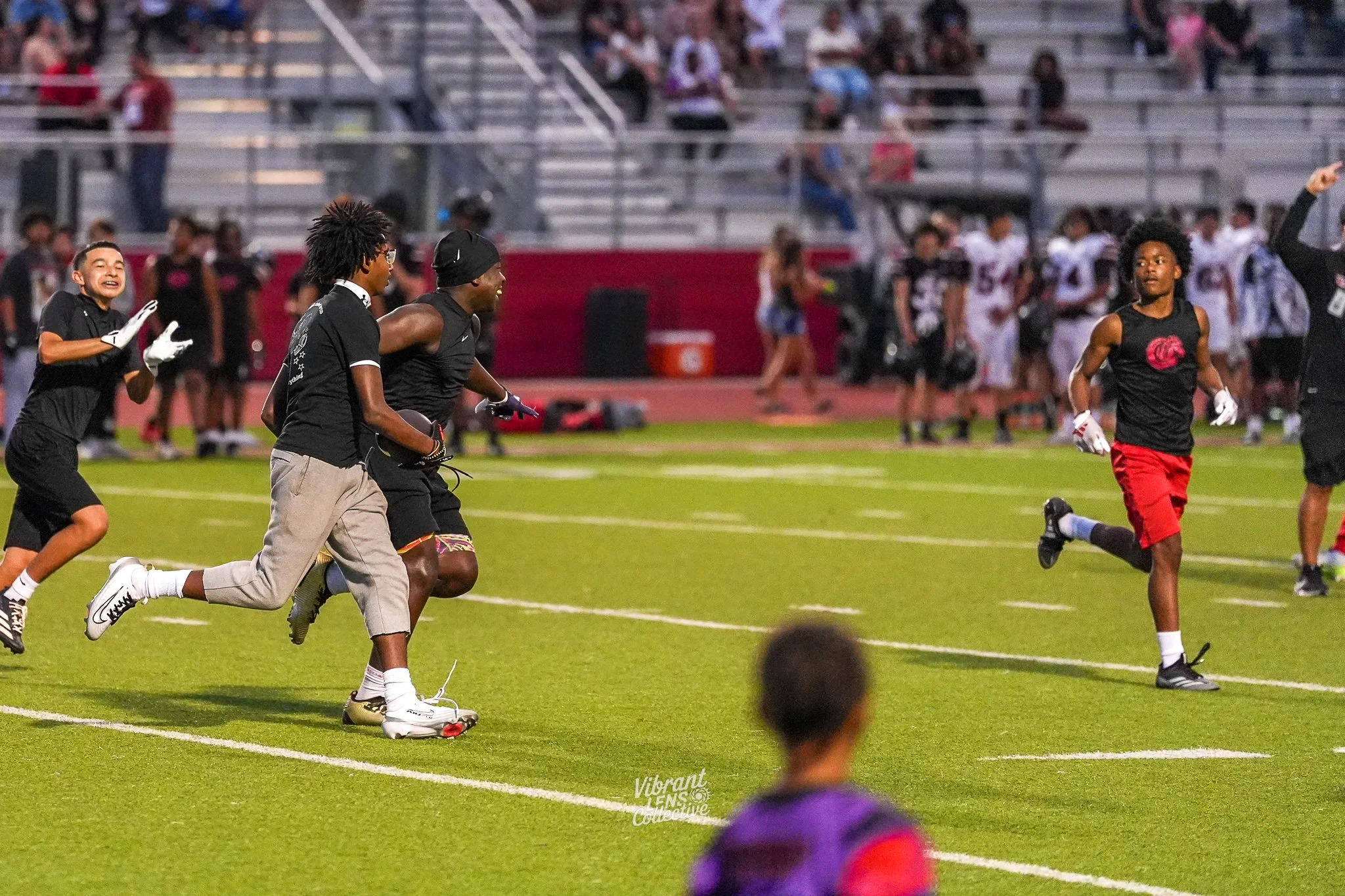 Weiss Spring Game-236.jpg