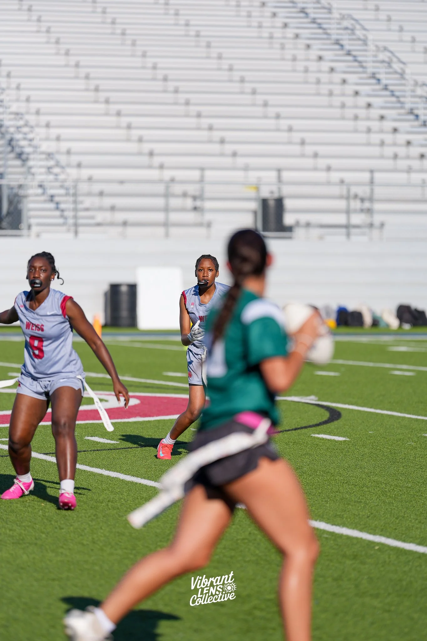 Weiss Girls Flag Football-637.jpg