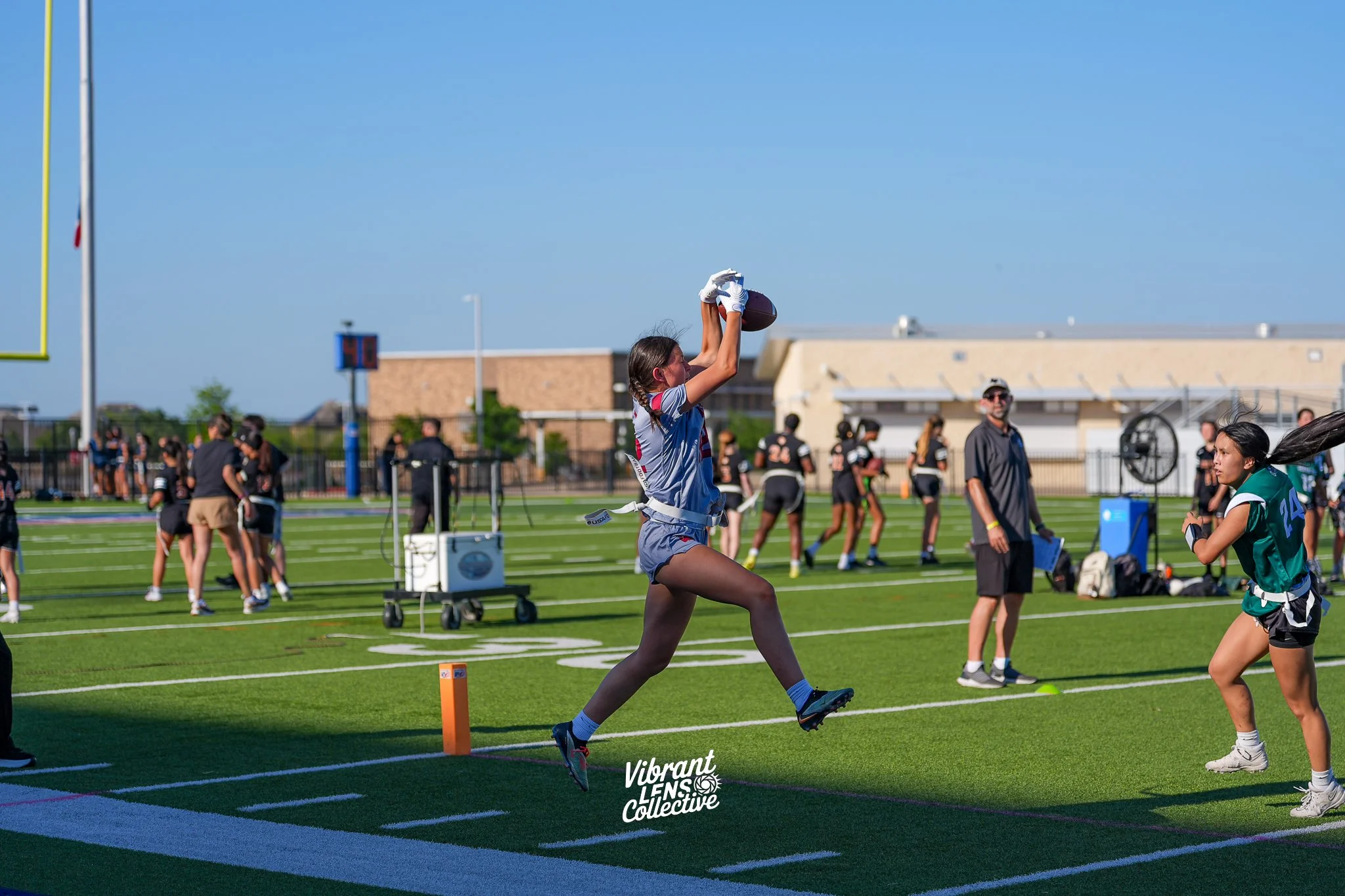 Weiss Girls Flag Football-615.jpg