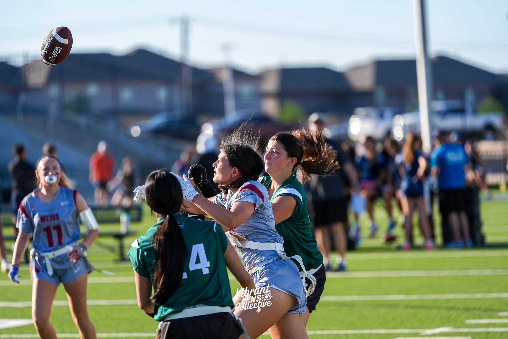 Weiss Girls Flag Football-1014.jpg