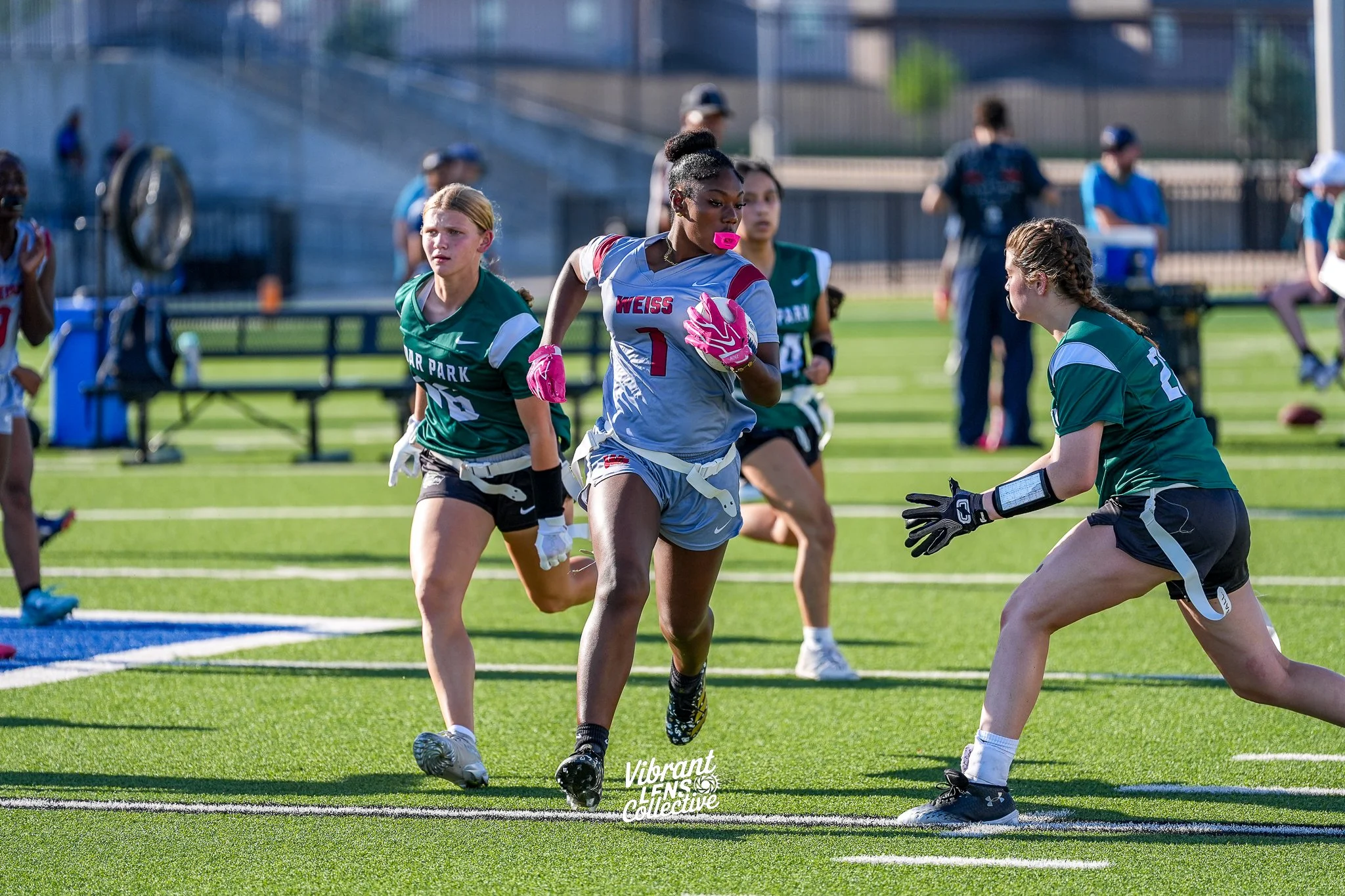 Weiss Girls Flag Football-770.jpg