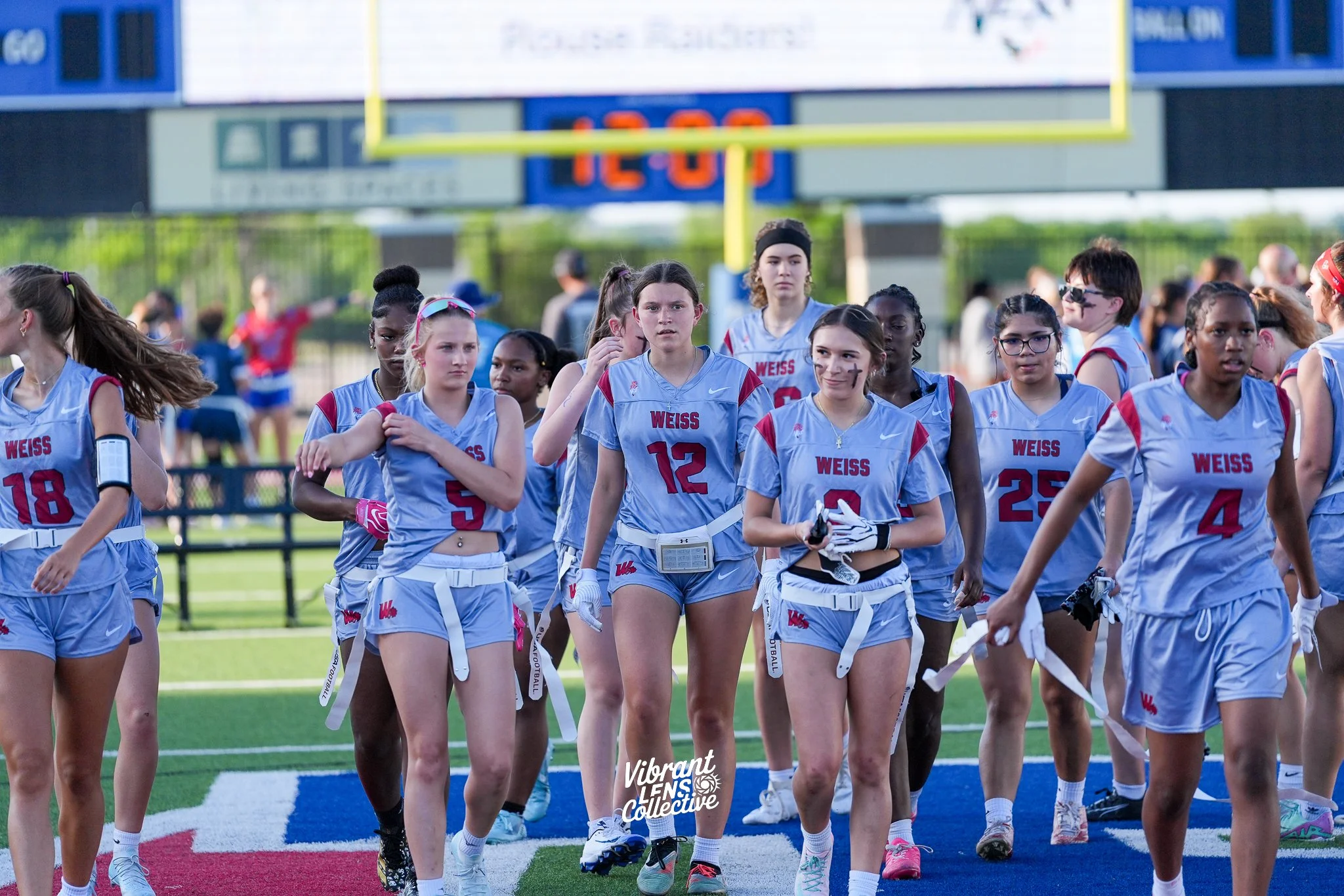Weiss Girls Flag Football-1126.jpg