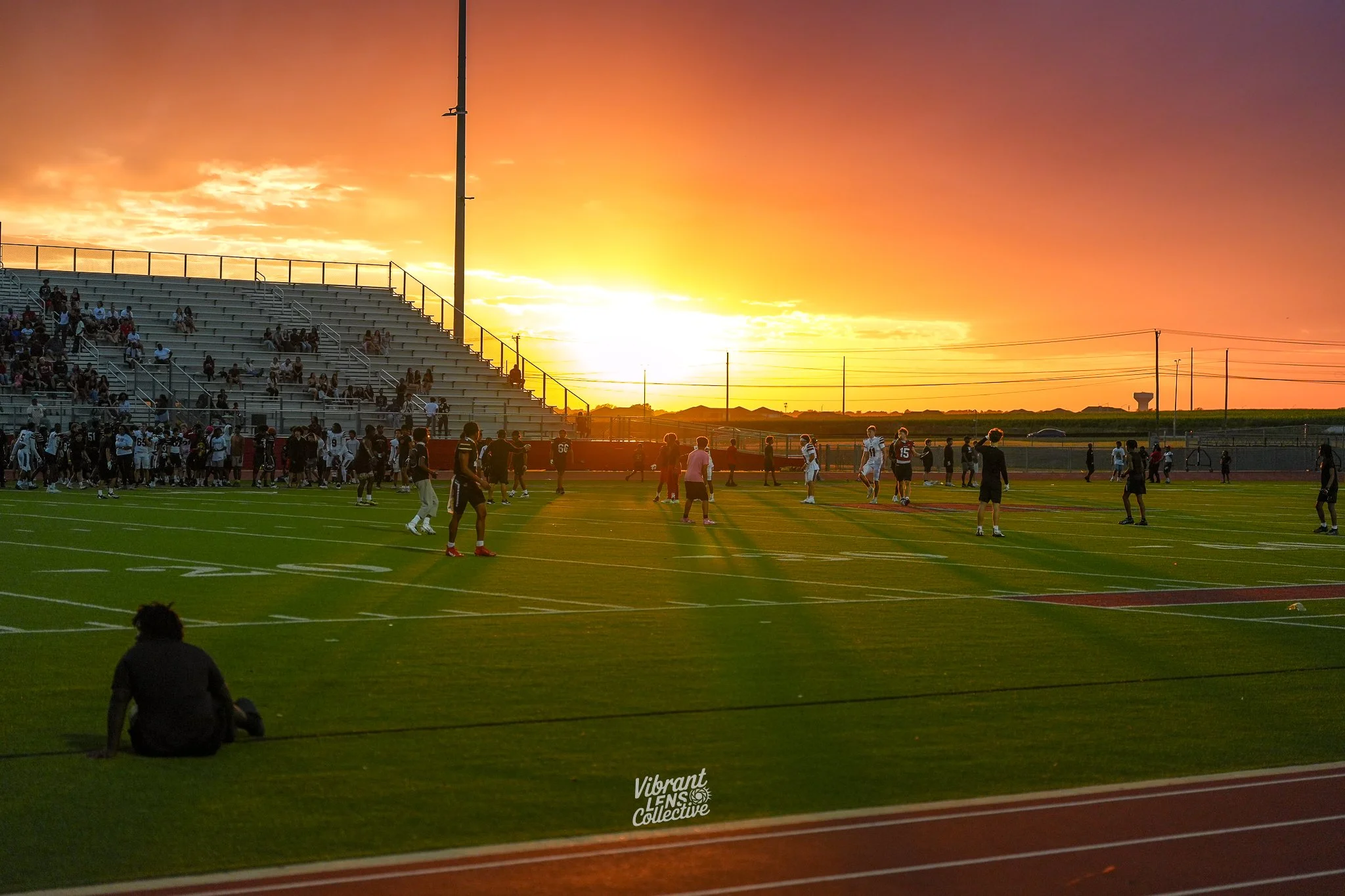 Weiss Spring Game-191.jpg