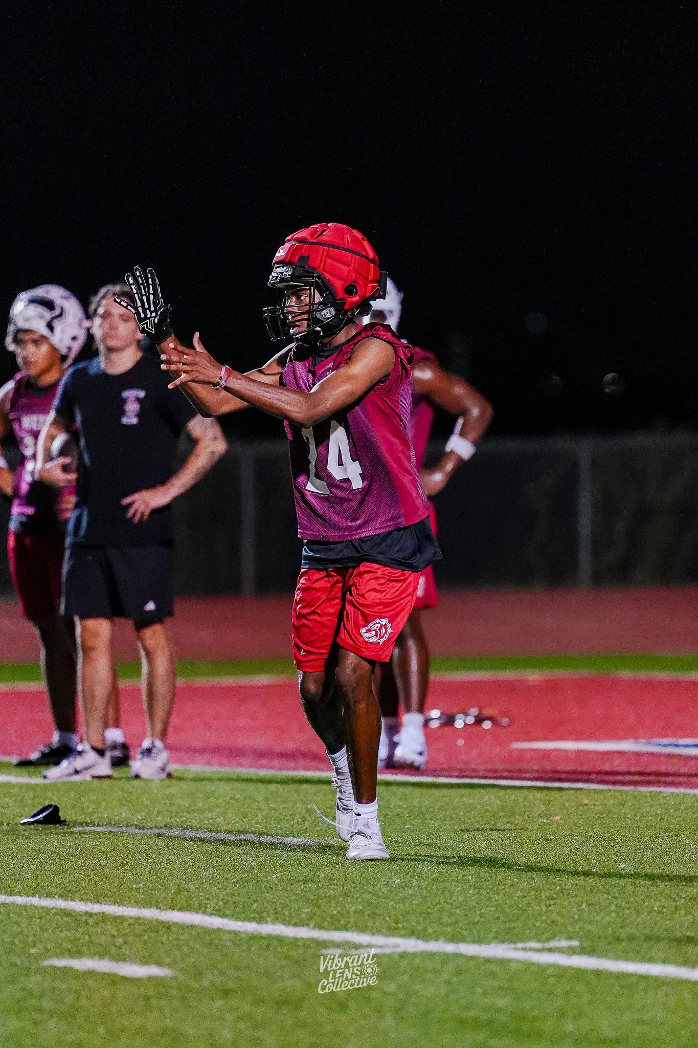 First Fall Practice 10 Aug '26-013.jpg