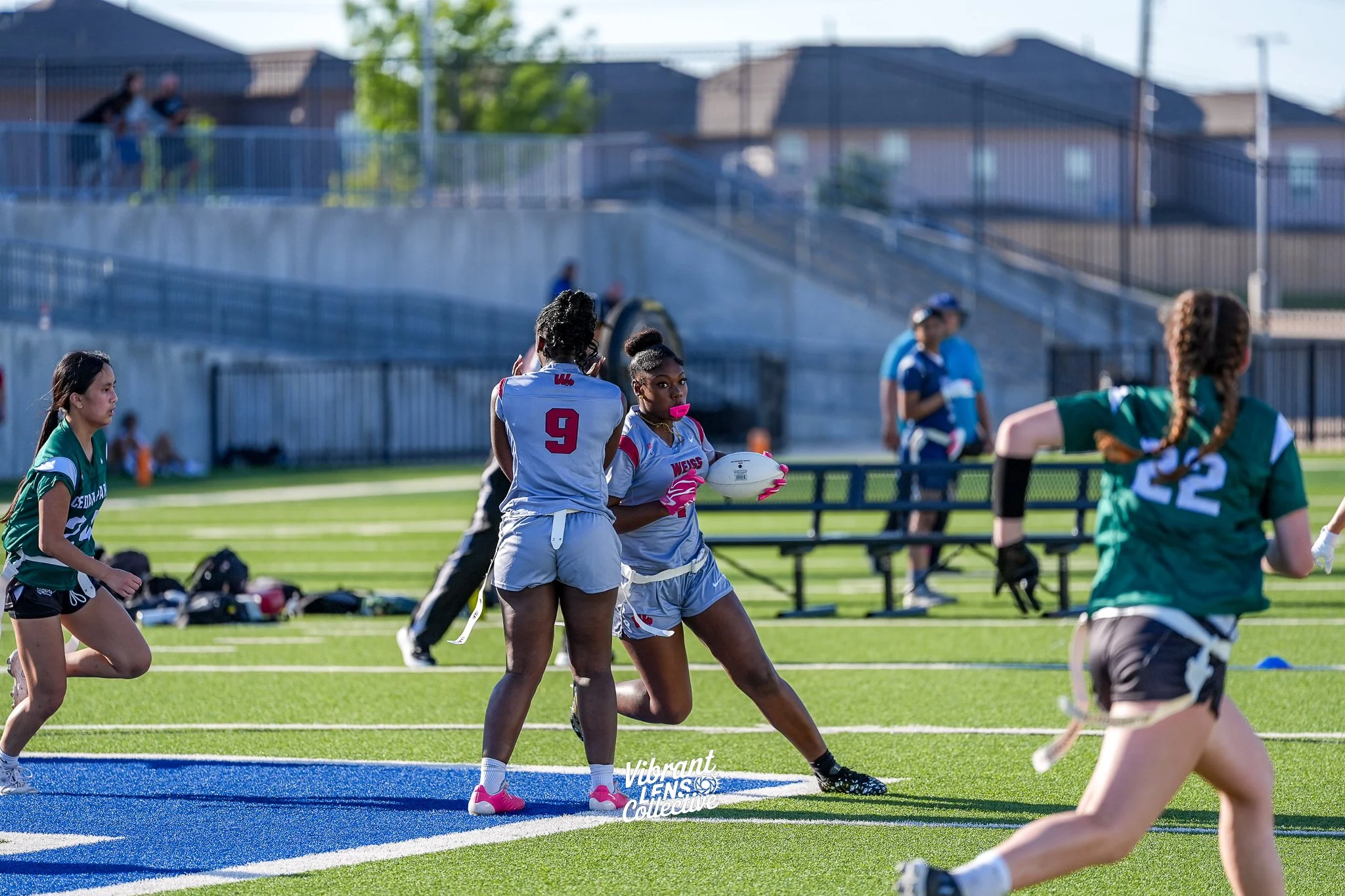 Weiss Girls Flag Football-743.jpg