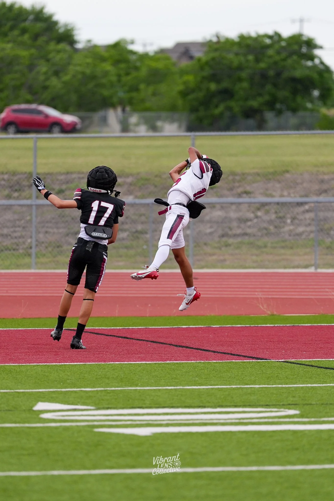 Weiss Spring Game-46.jpg