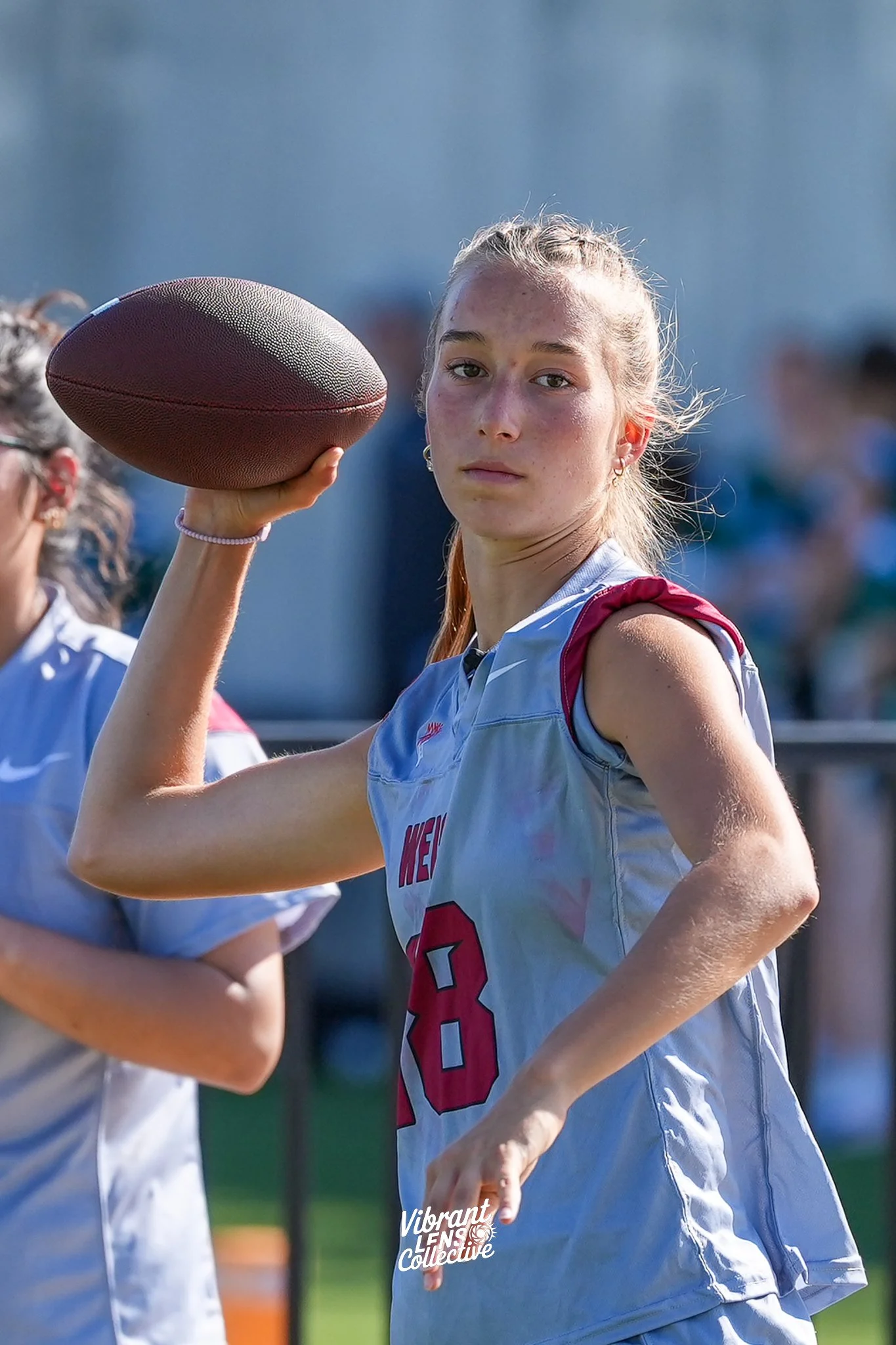 Weiss Girls Flag Football-267.jpg