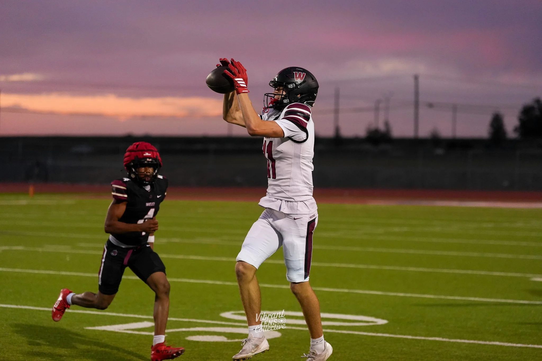 Weiss Spring Game-242.jpg