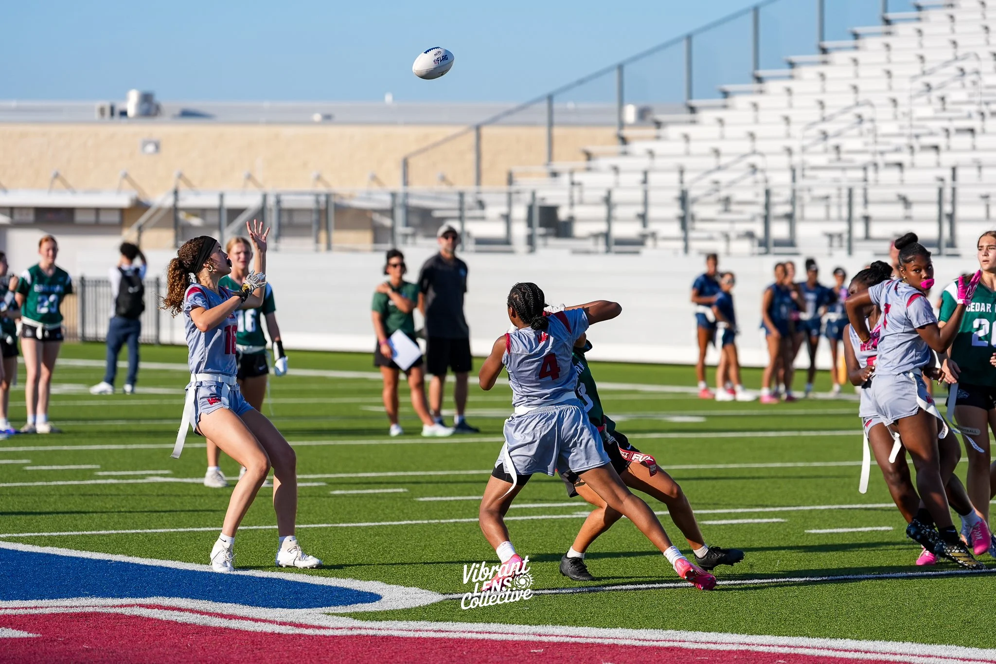 Weiss Girls Flag Football-1030.jpg