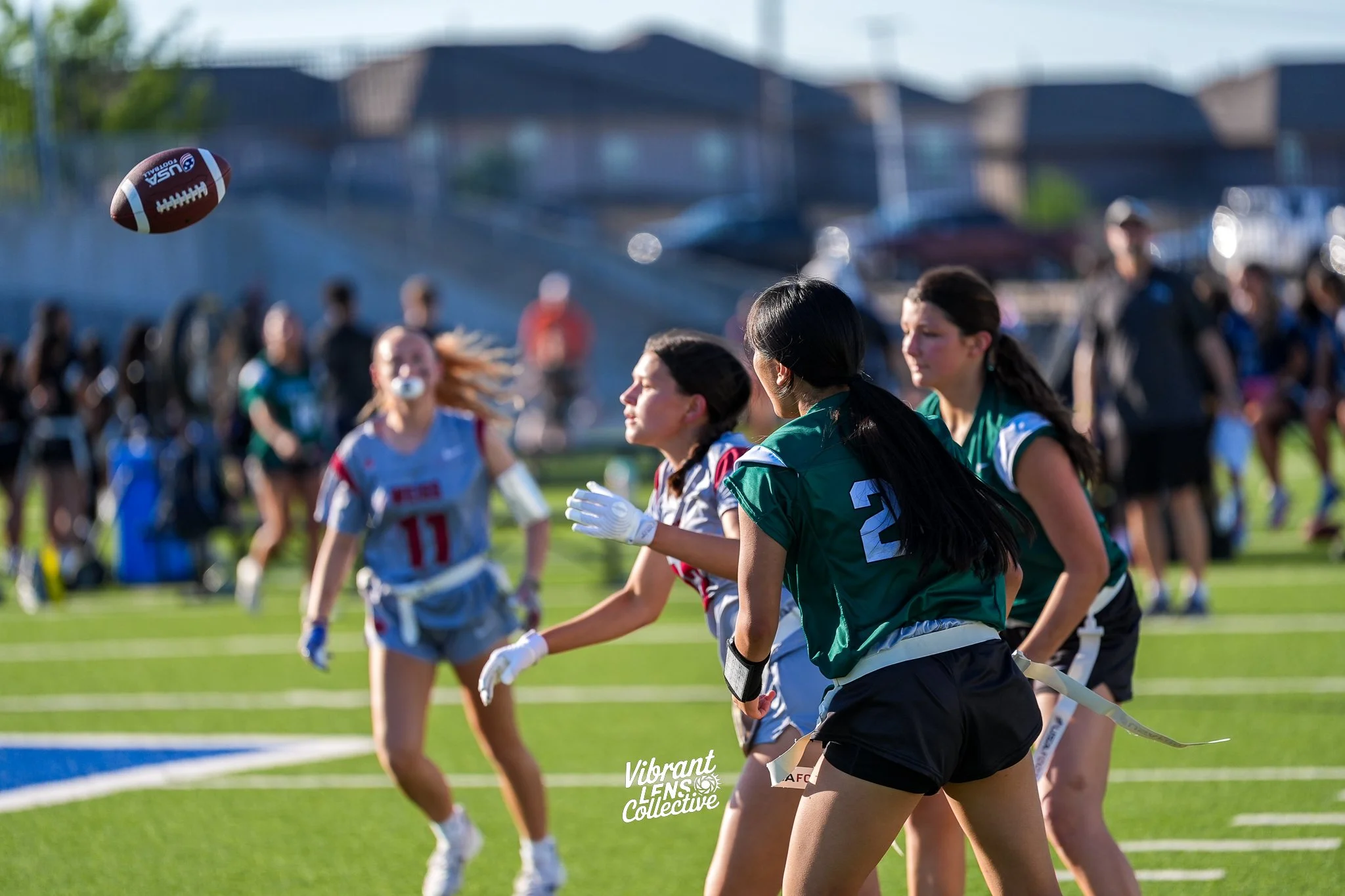 Weiss Girls Flag Football-1020.jpg