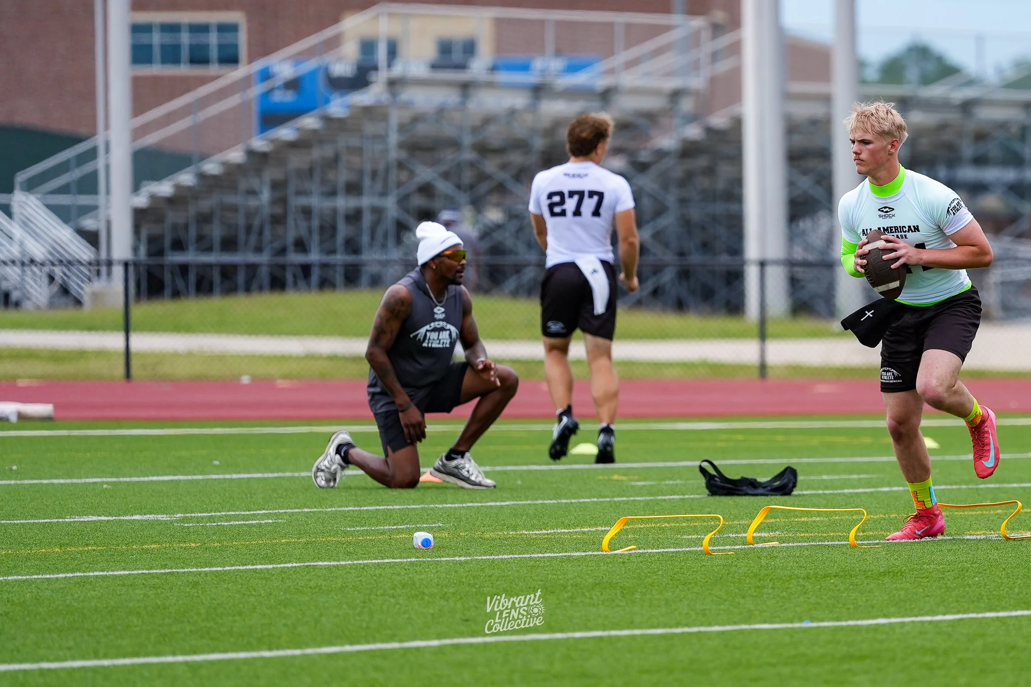 You Are Athlete-428.jpg