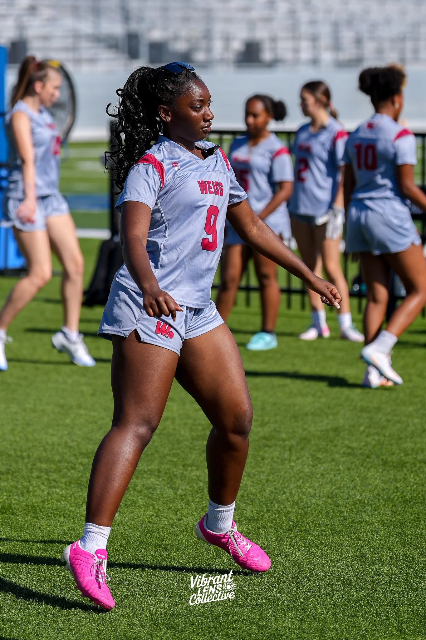 Weiss Girls Flag Football-19.jpg